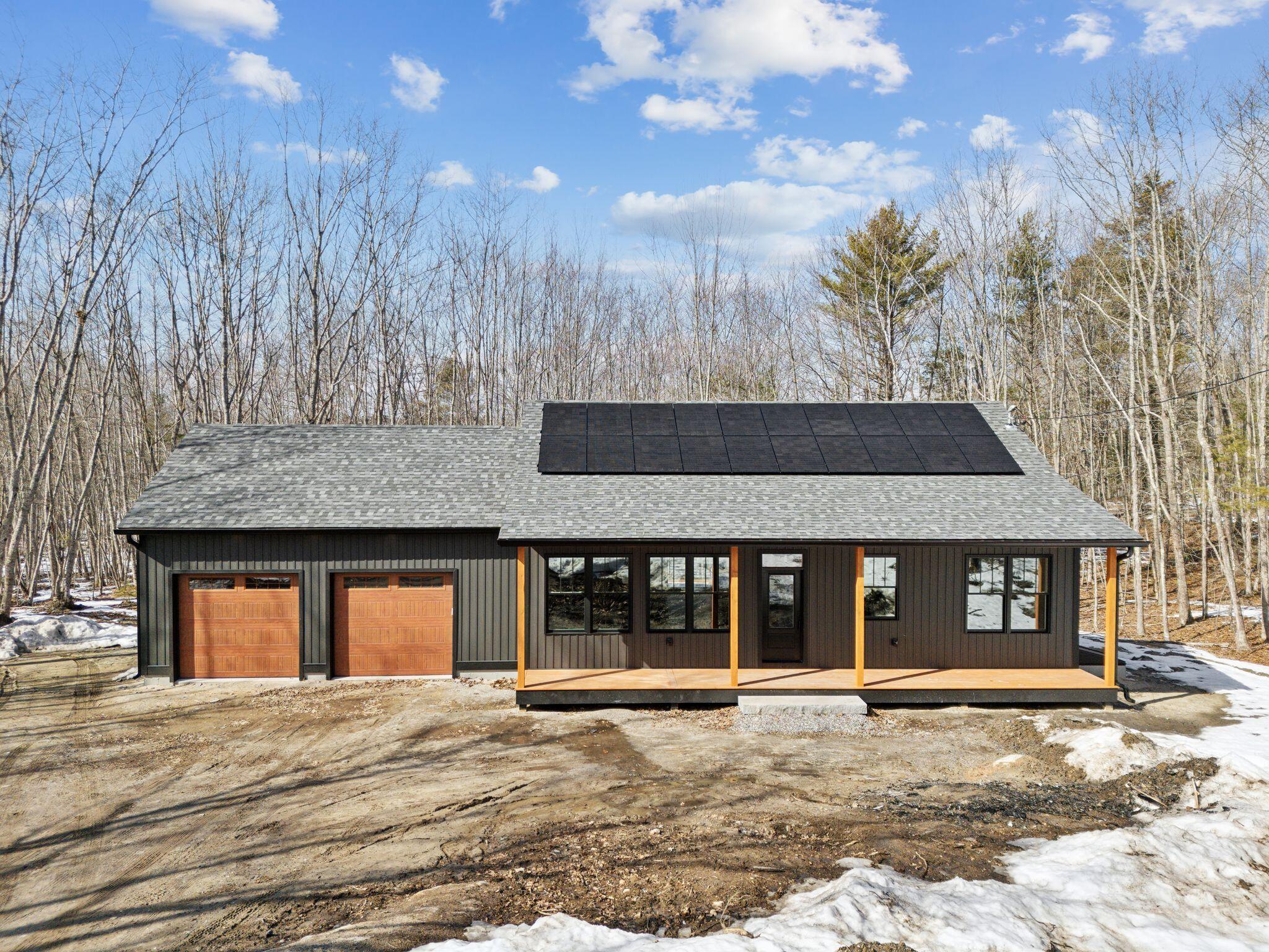9 Rocky Reach Way Property Photo