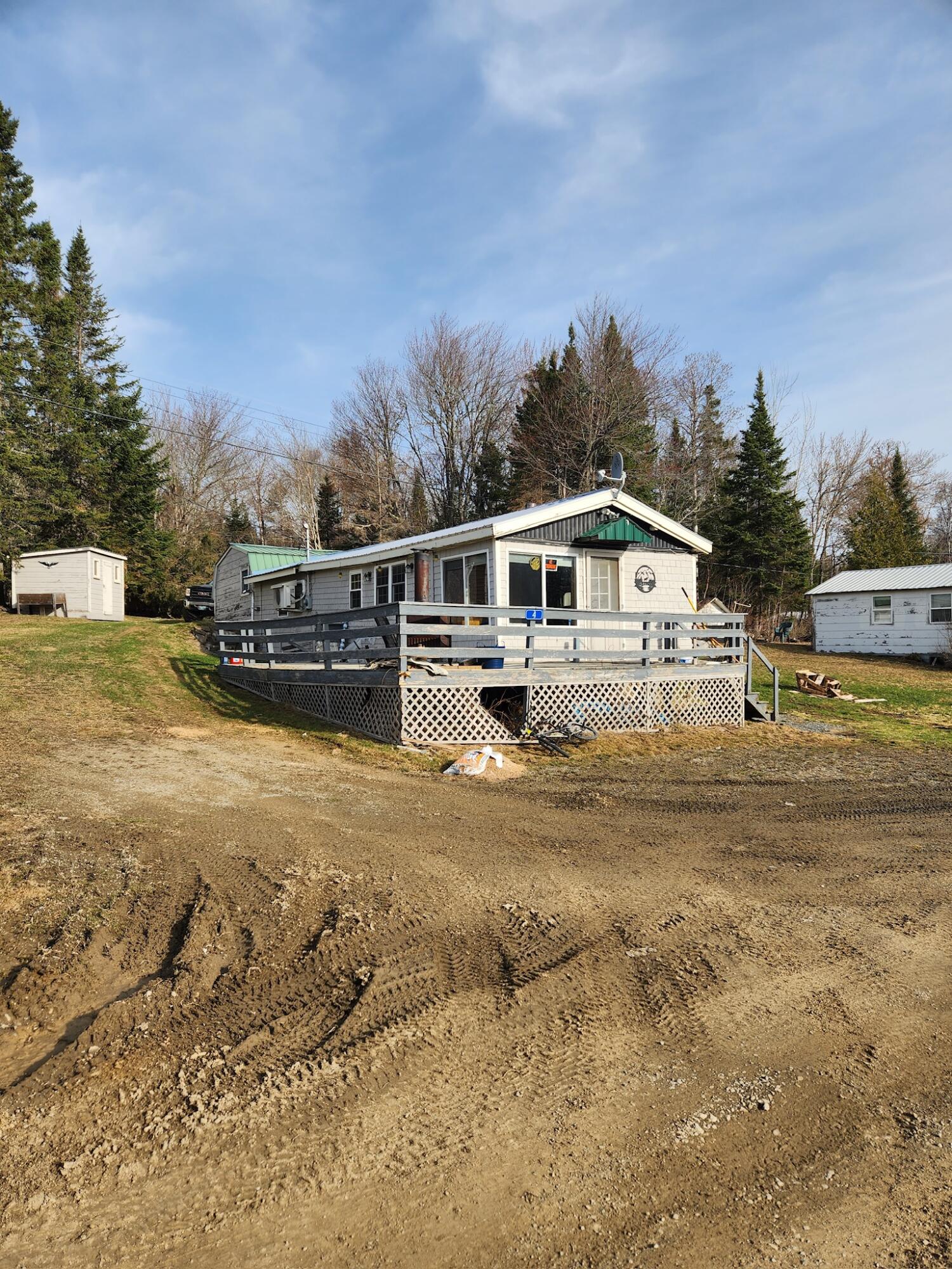 Scopan Twp Real Estate Listings Main Image