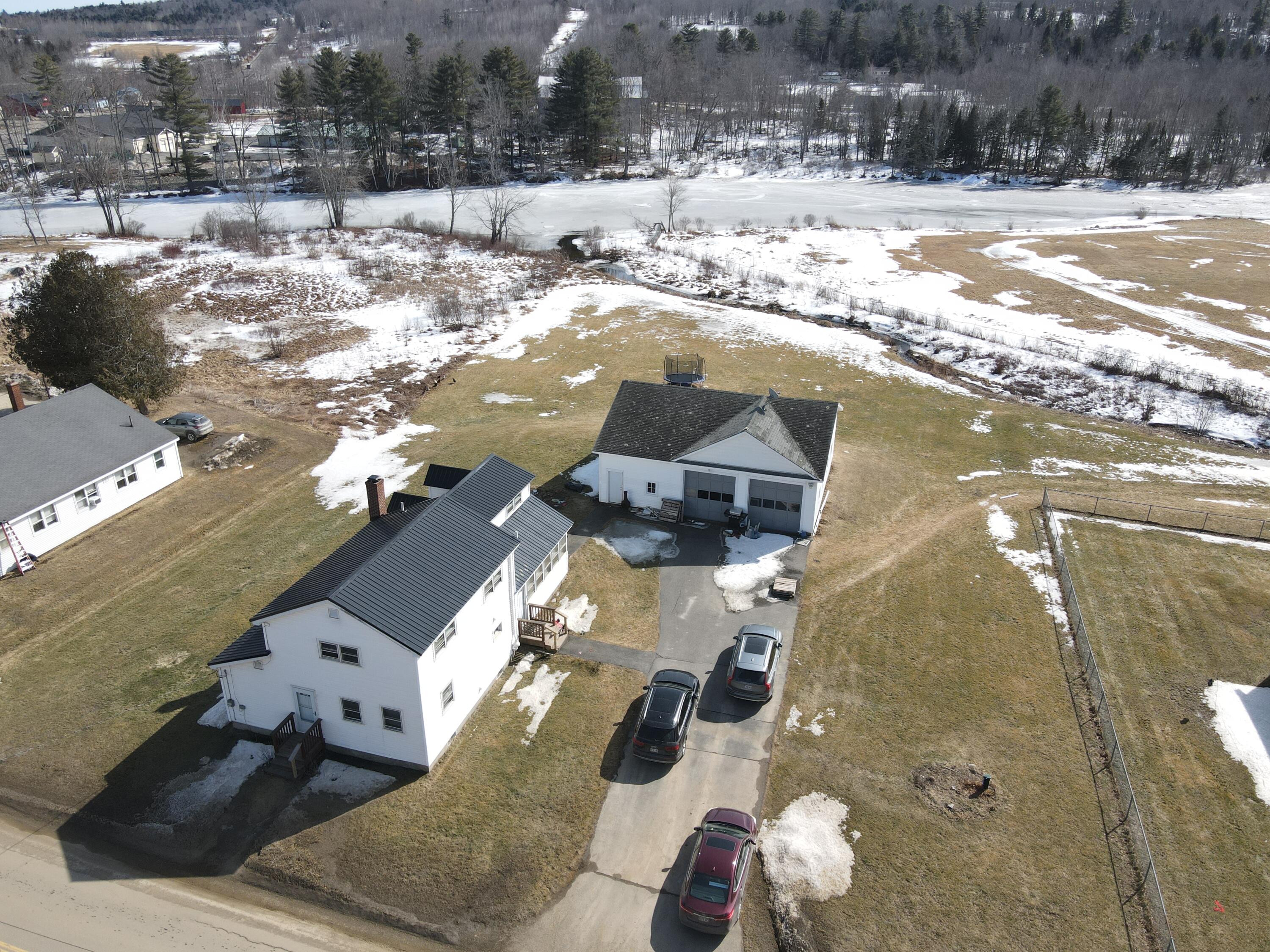 26 Purple Heart Highway Property Photo