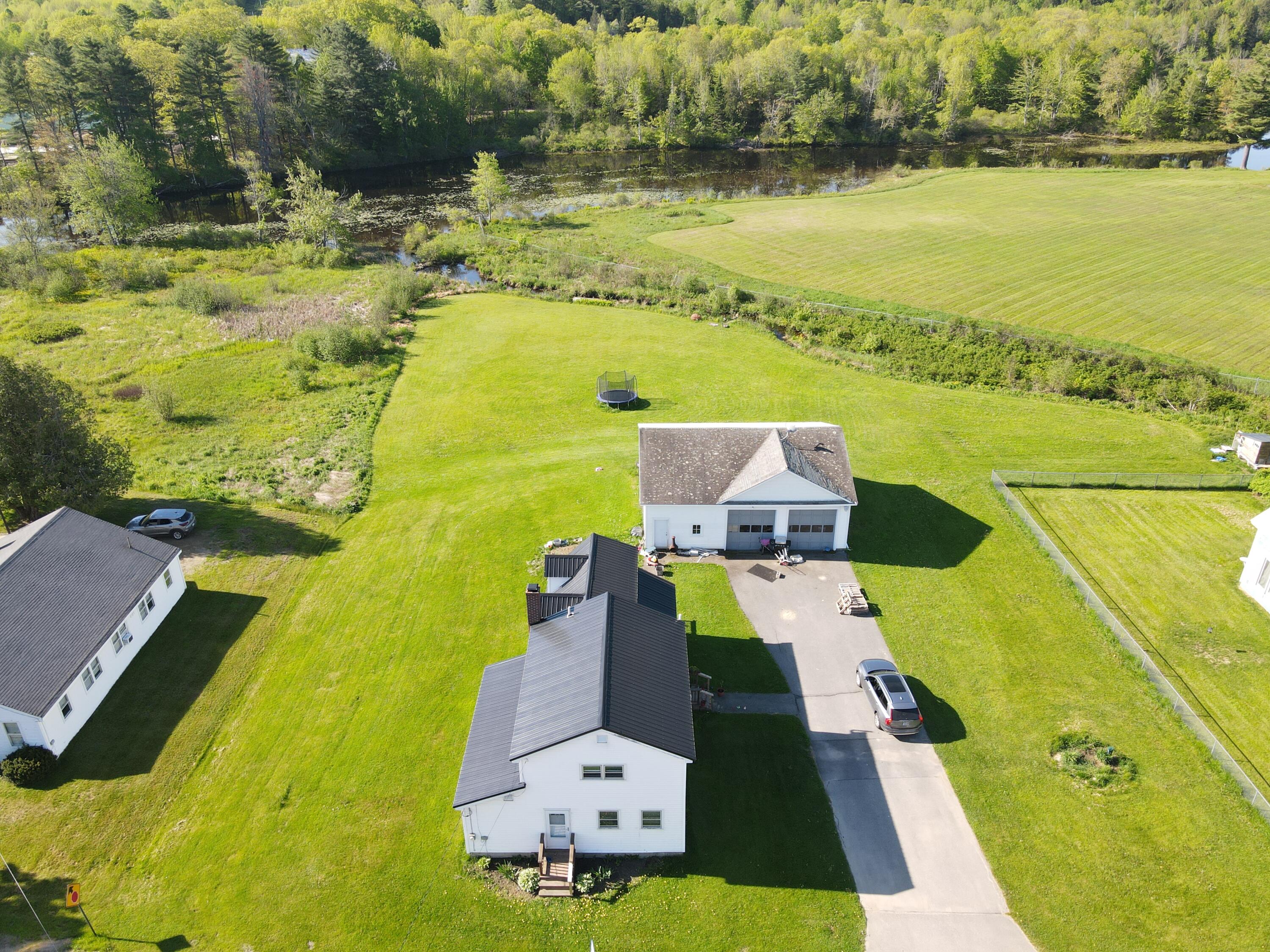 26 Purple Heart Highway Property Photo 1