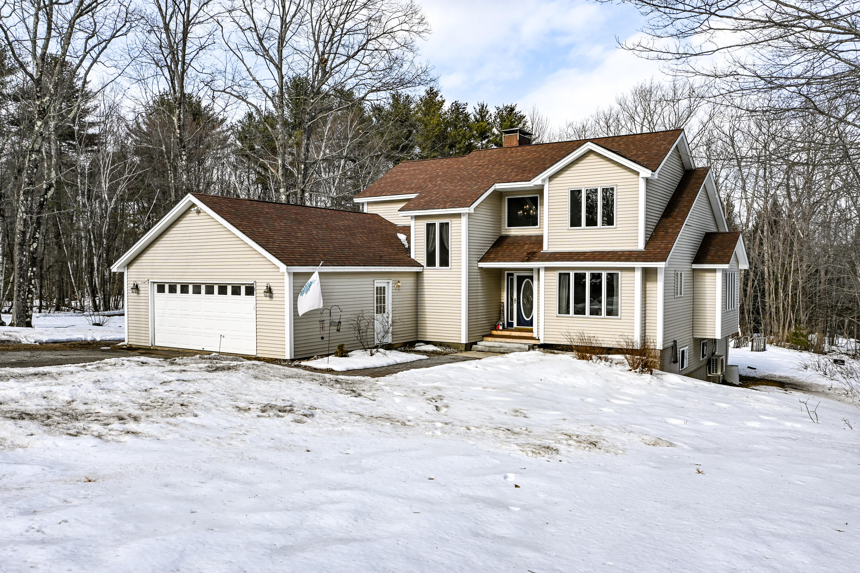 8 Acorn Lane Property Photo 1