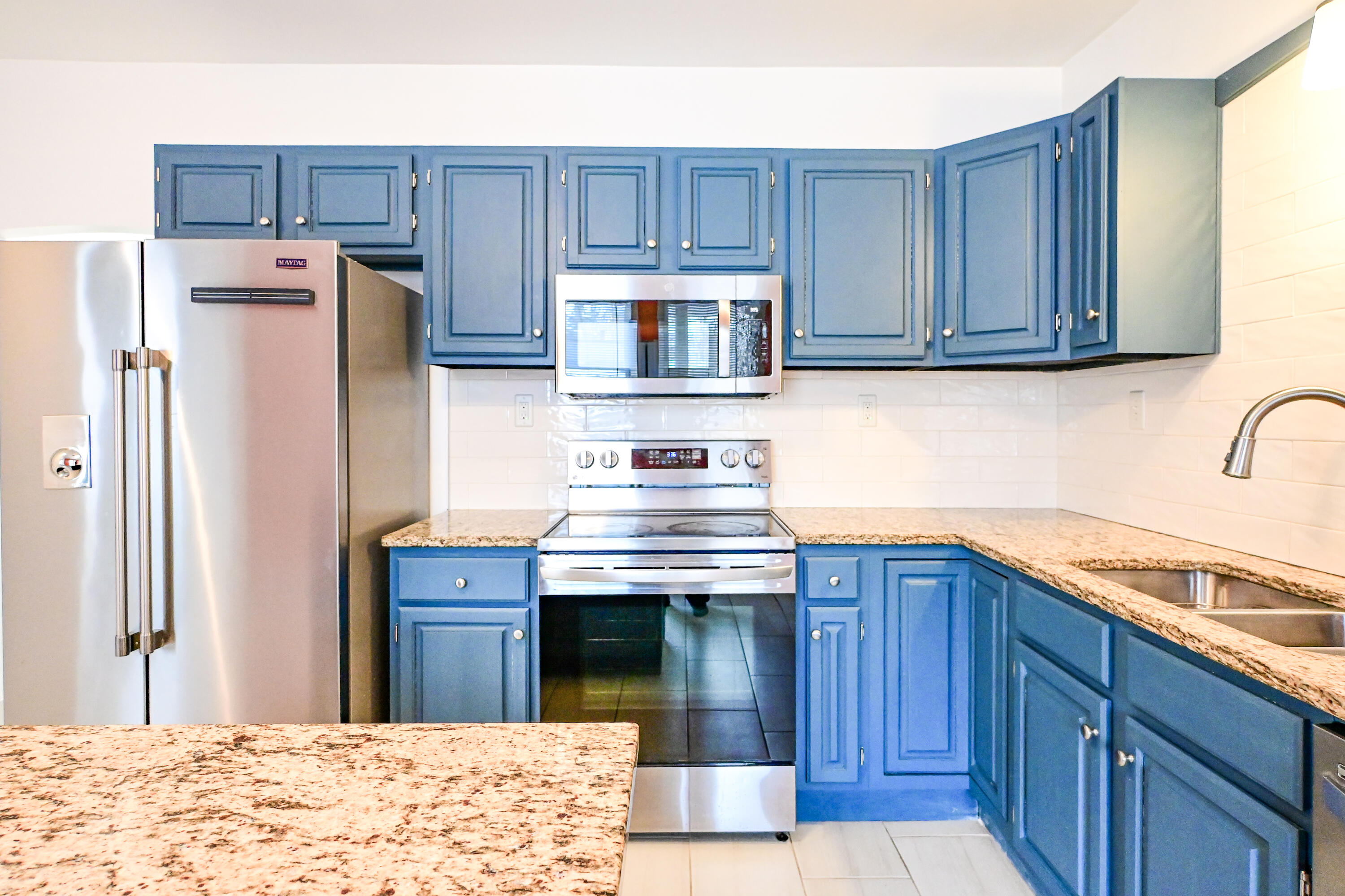 115 Gamage Avenue Property Photo 1