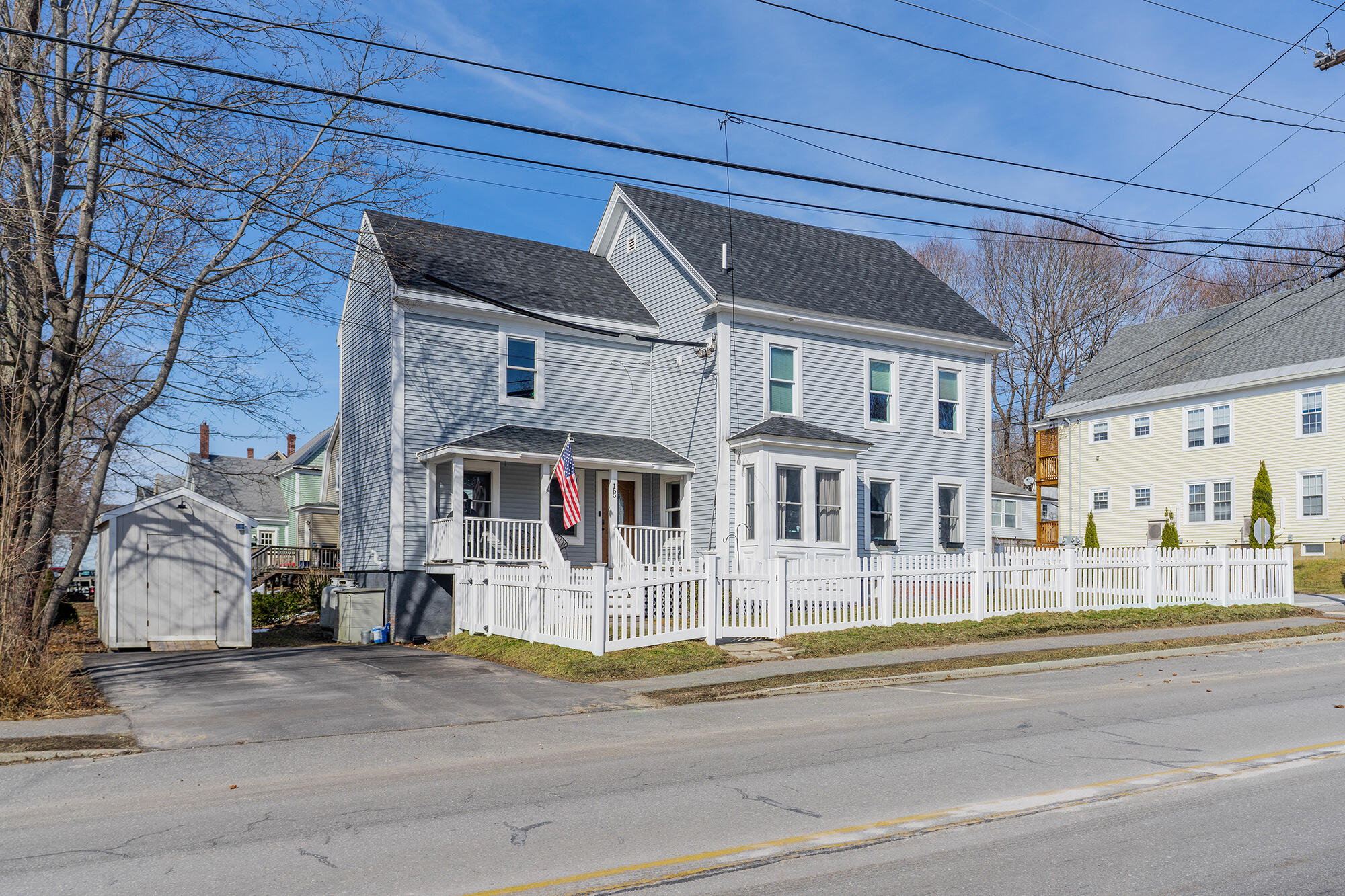155 North Street Property Photo 1