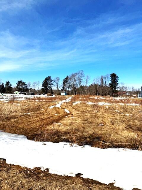 30 Curtis Farm Road Property Photo