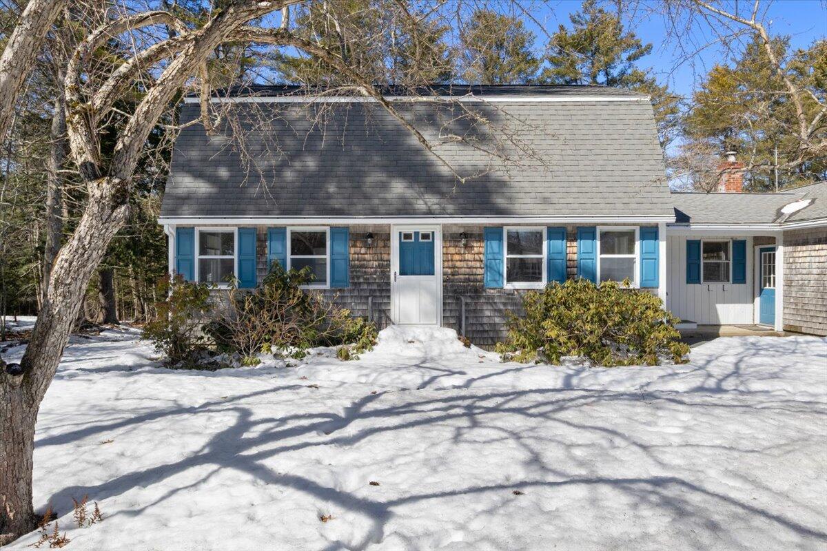 25 Rebecca Lane Property Photo 1