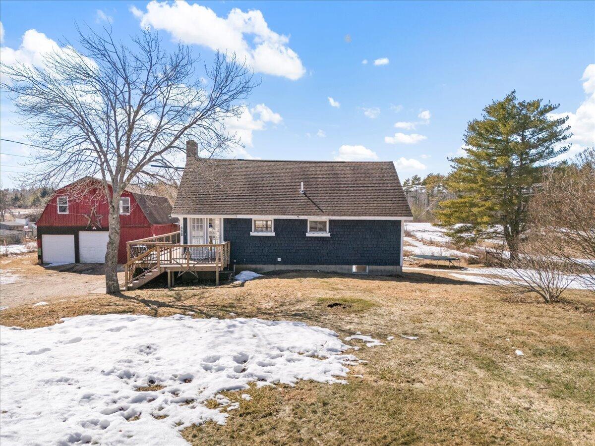 125 River Road Property Photo