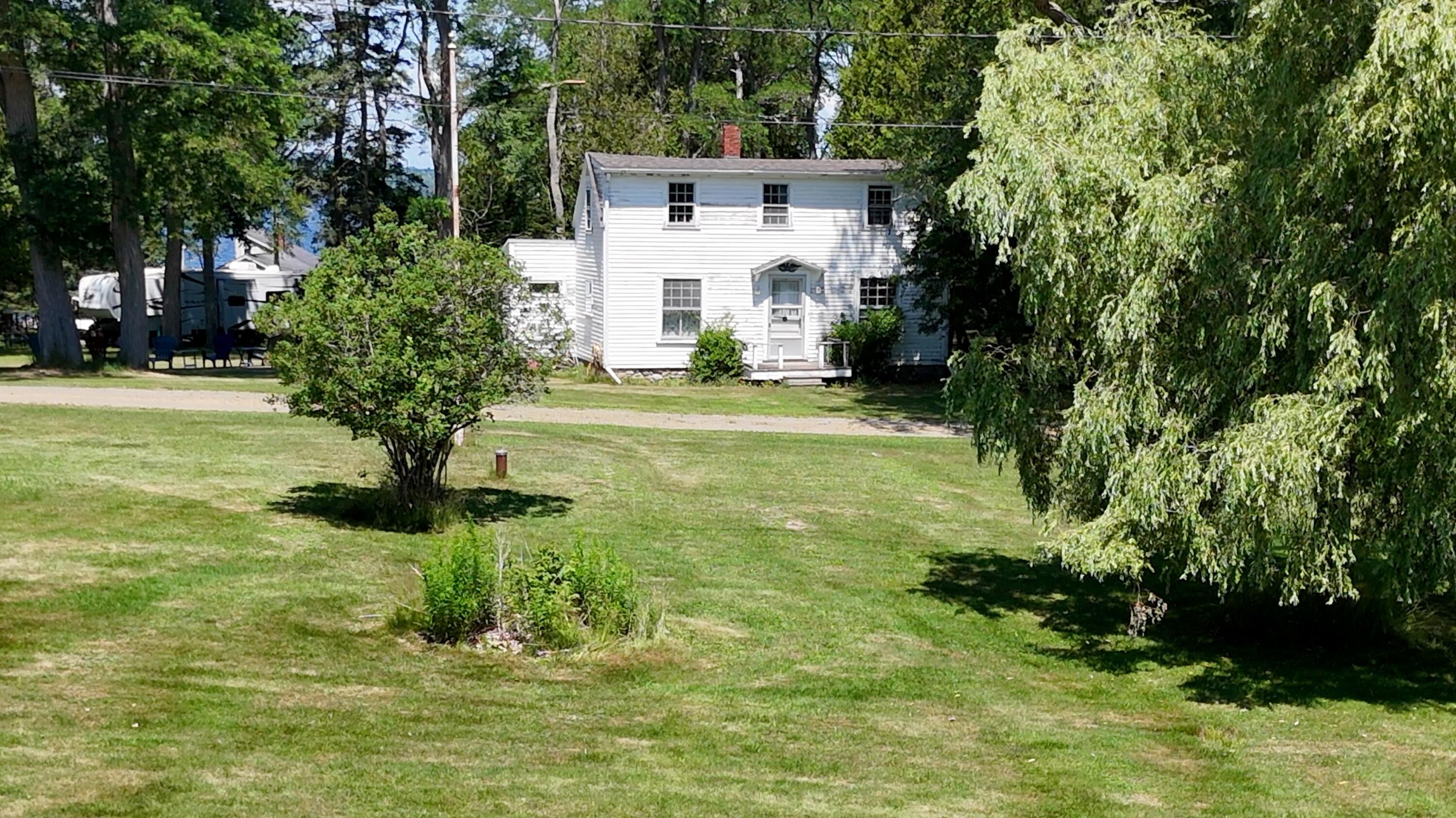521 West Bay Road Property Photo 6