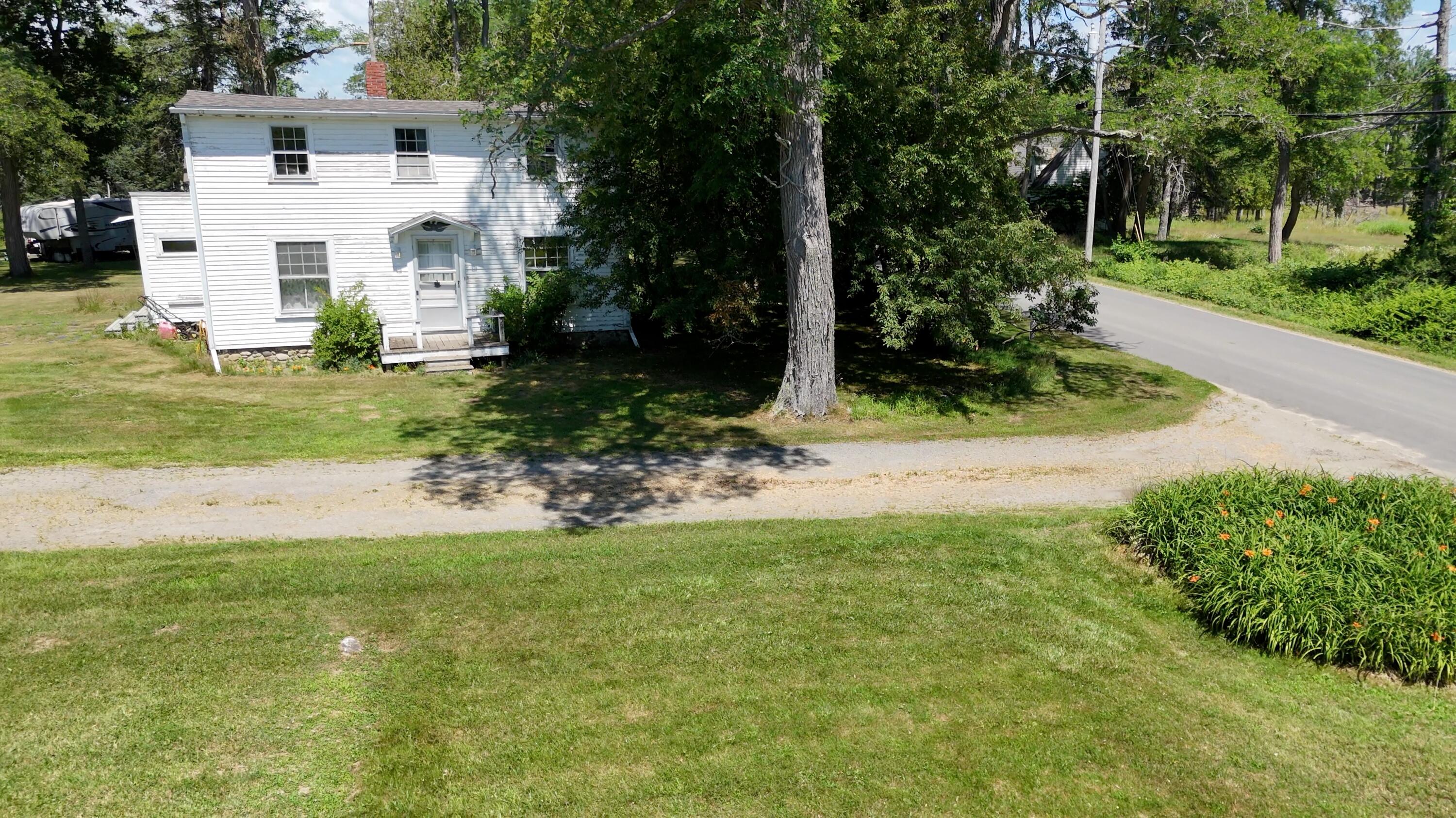 521 West Bay Road Property Photo 7