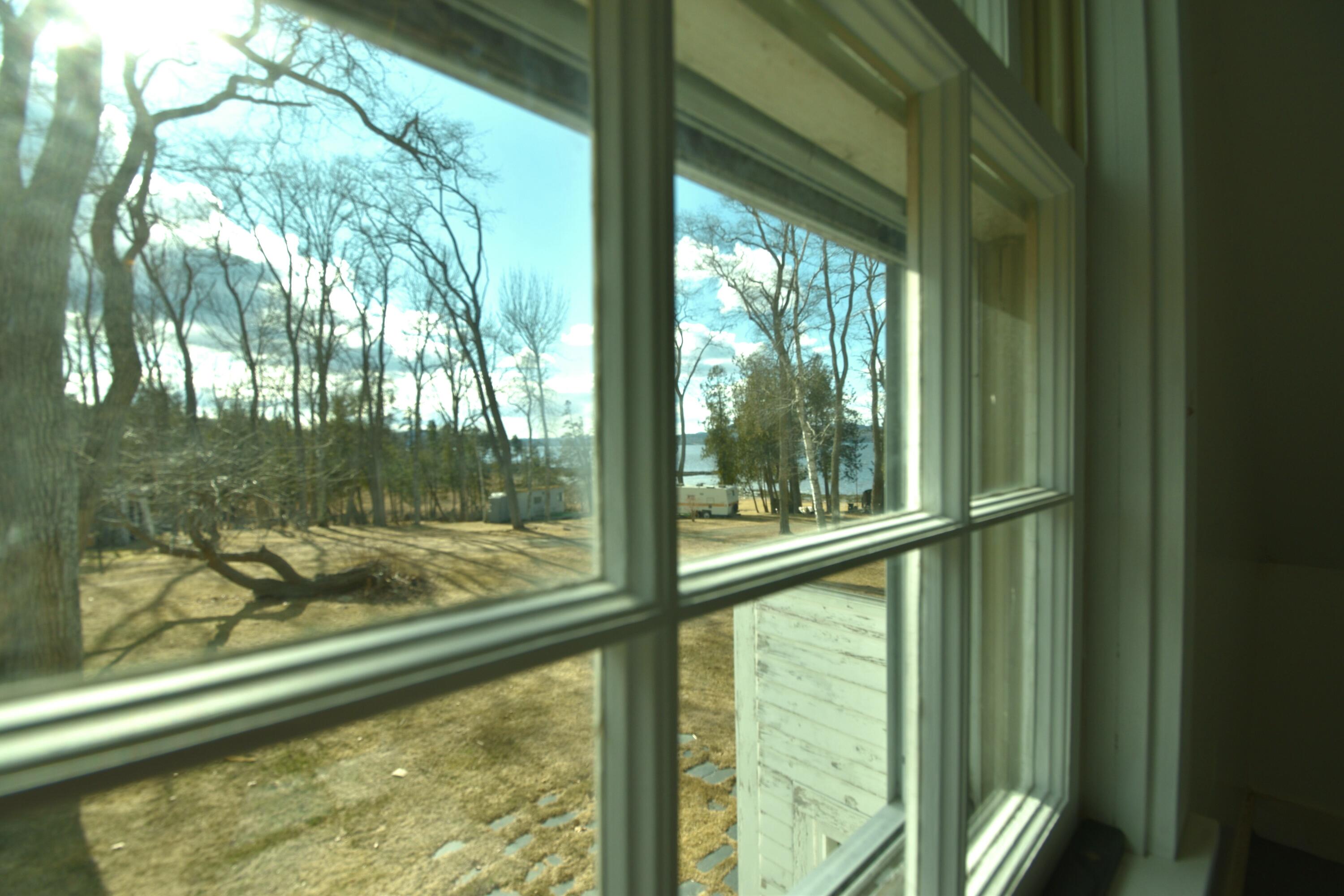 521 West Bay Road Property Photo 13