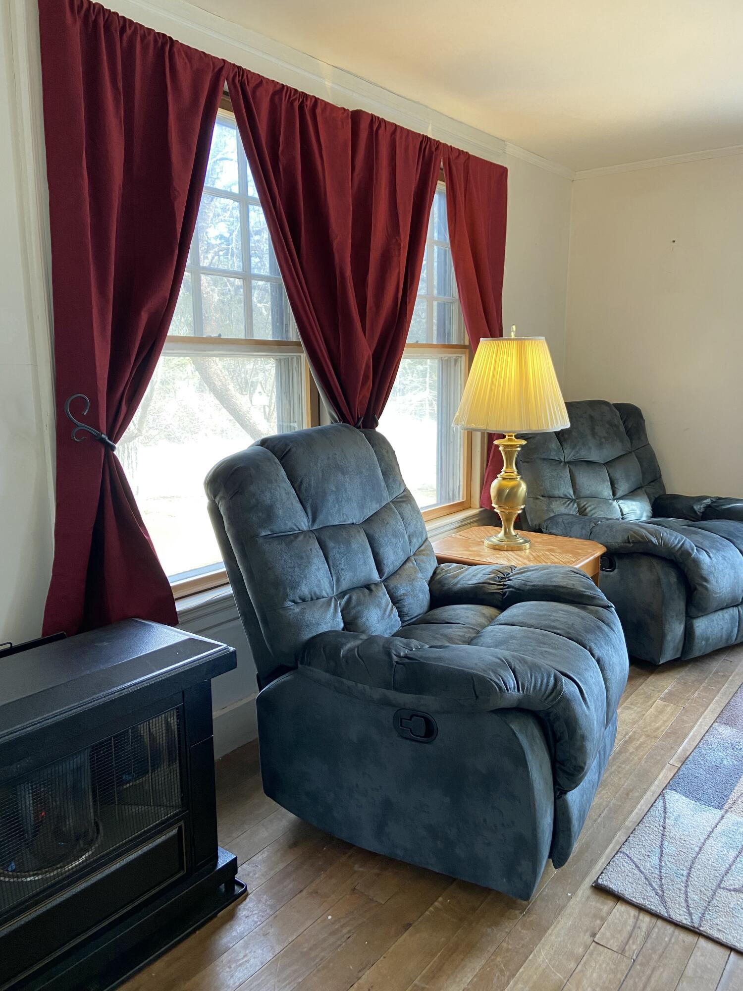 521 West Bay Road Property Photo 16