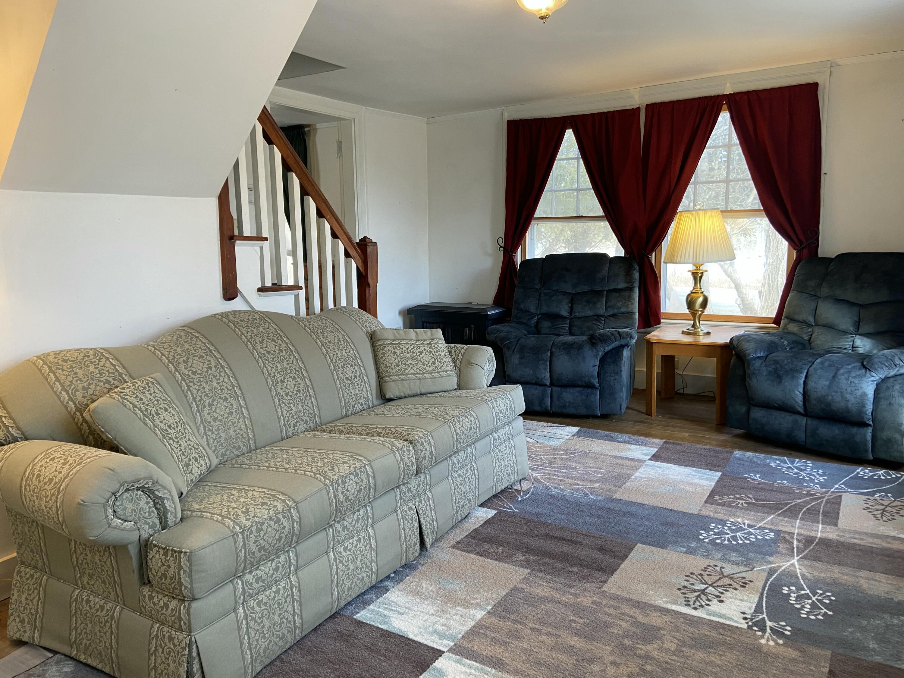 521 West Bay Road Property Photo 17