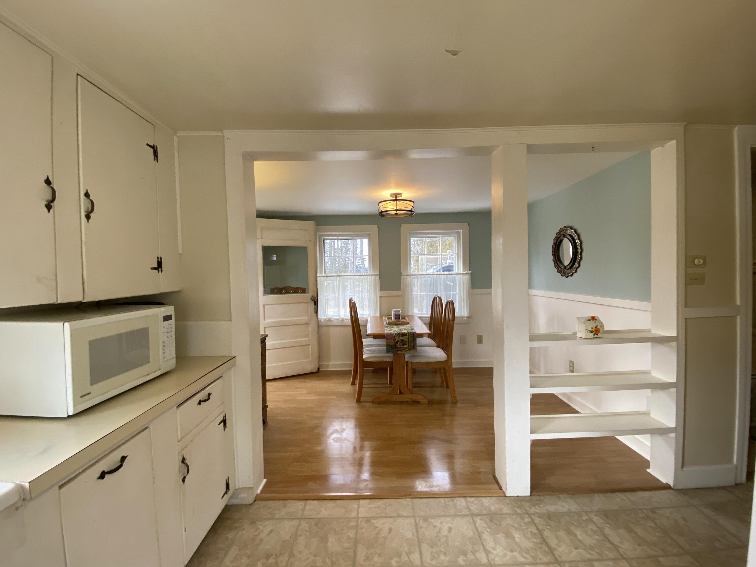 521 West Bay Road Property Photo 20
