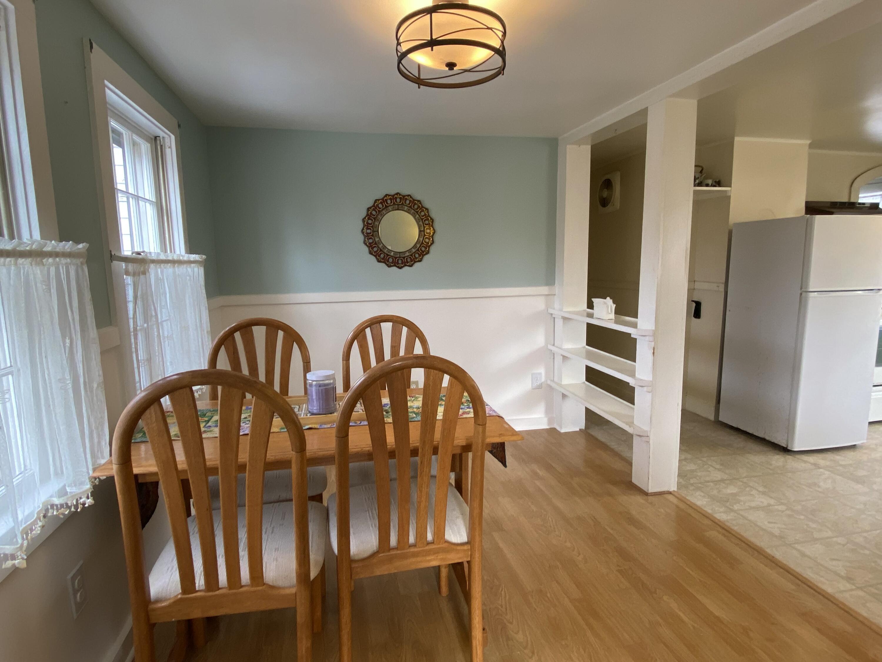 521 West Bay Road Property Photo 21