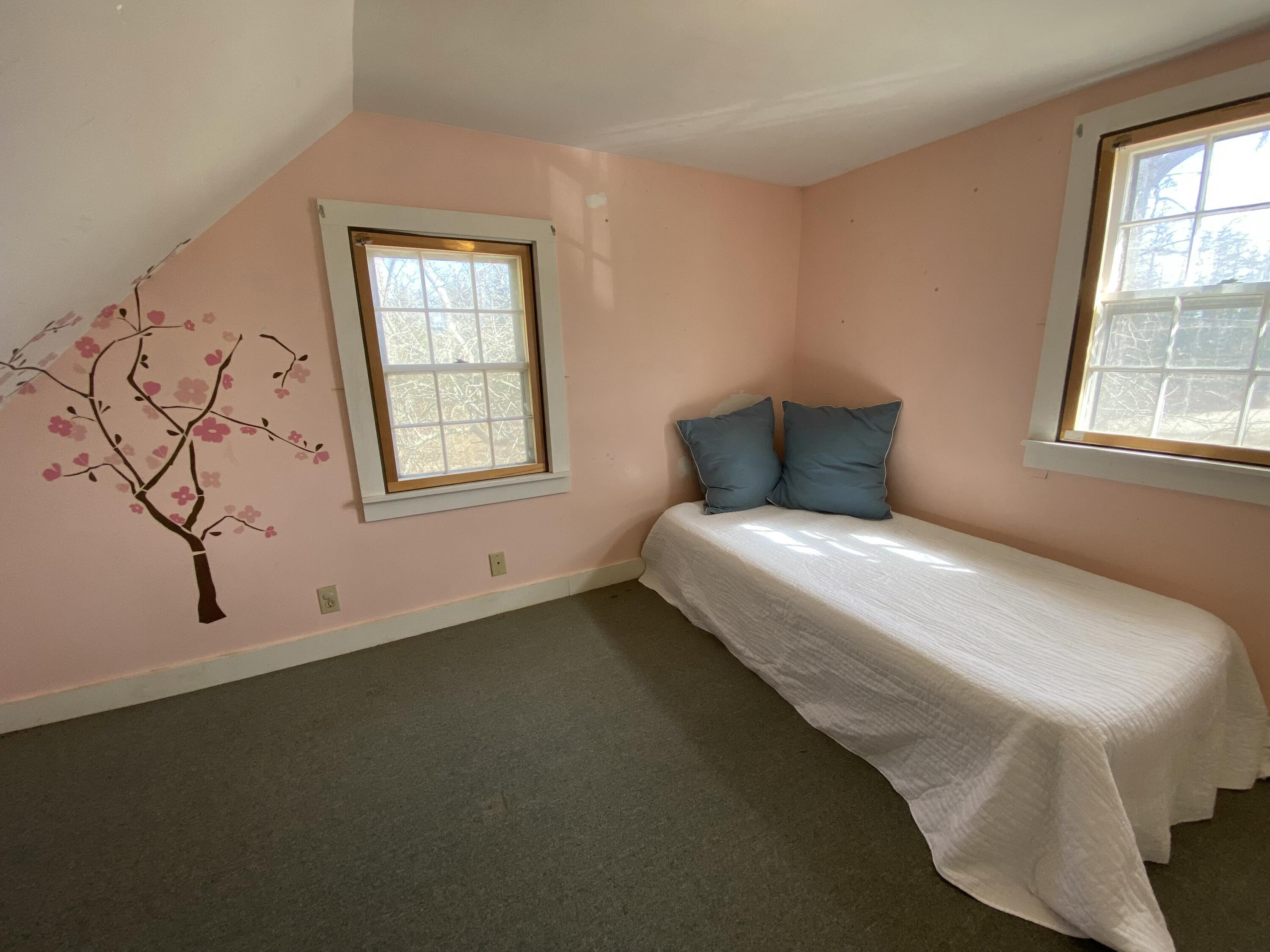 521 West Bay Road Property Photo 22
