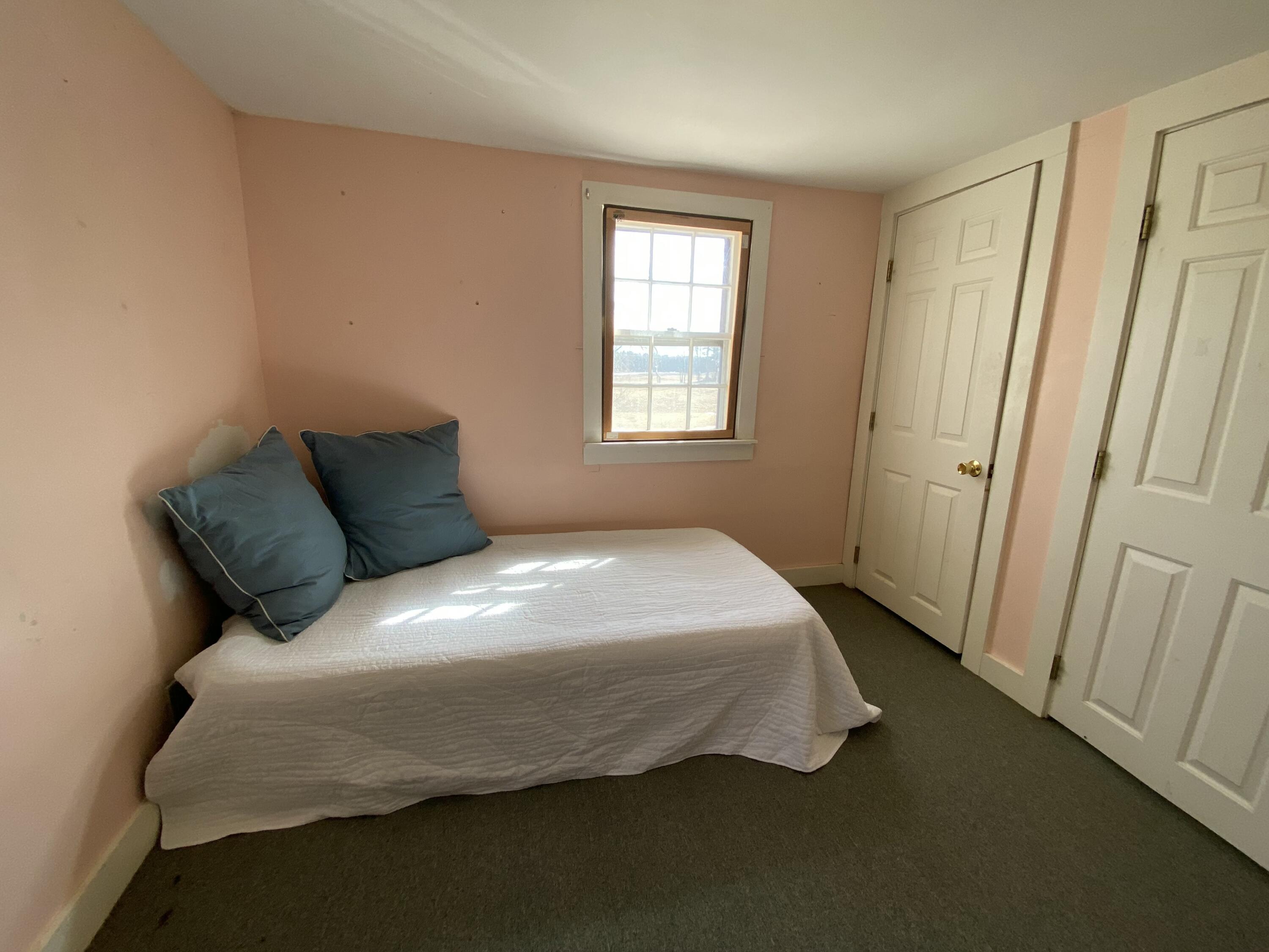 521 West Bay Road Property Photo 23