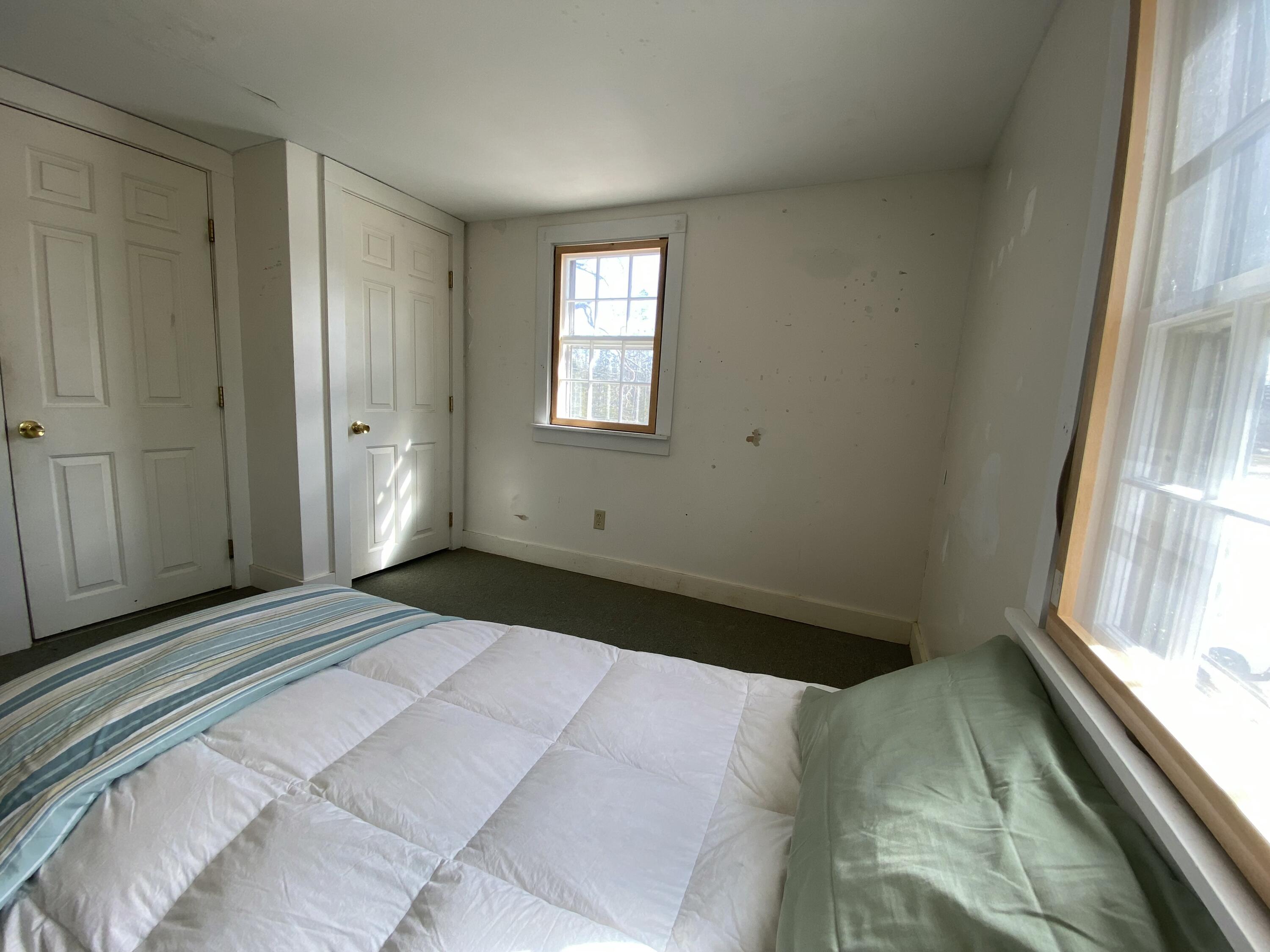 521 West Bay Road Property Photo 24