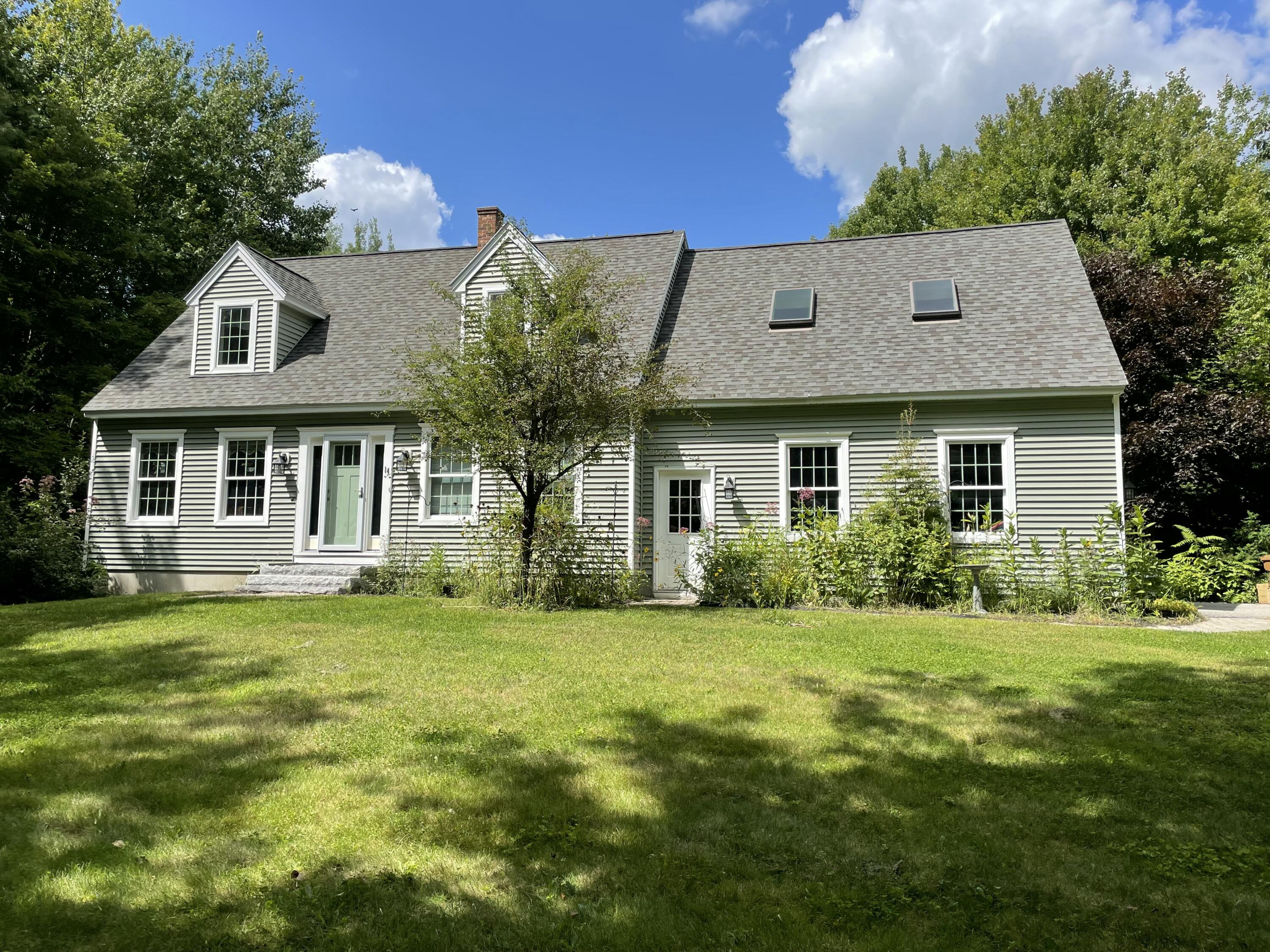 14 Boynton Brook Road Property Photo 1