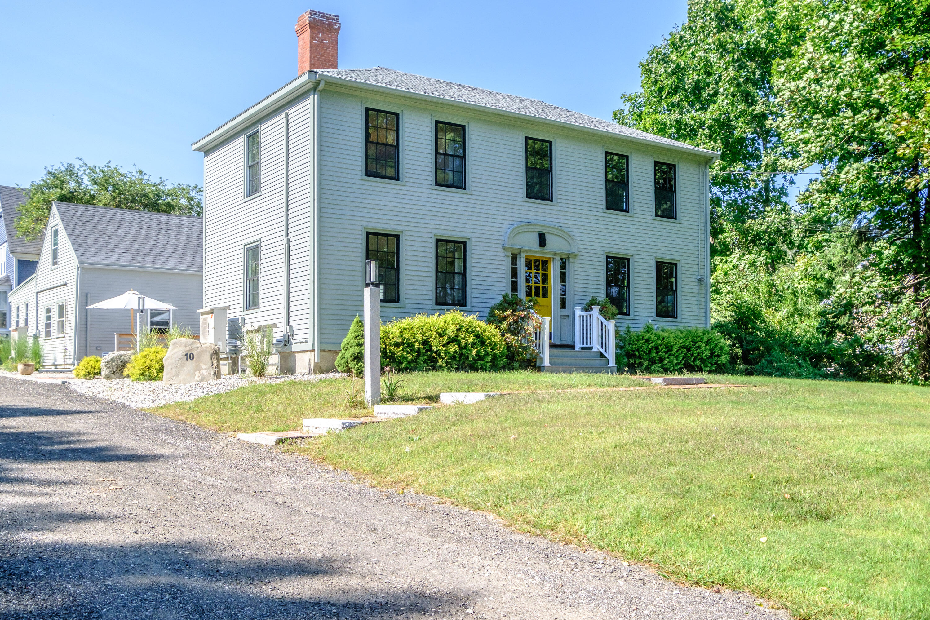 Freeport Real Estate Listings Main Image