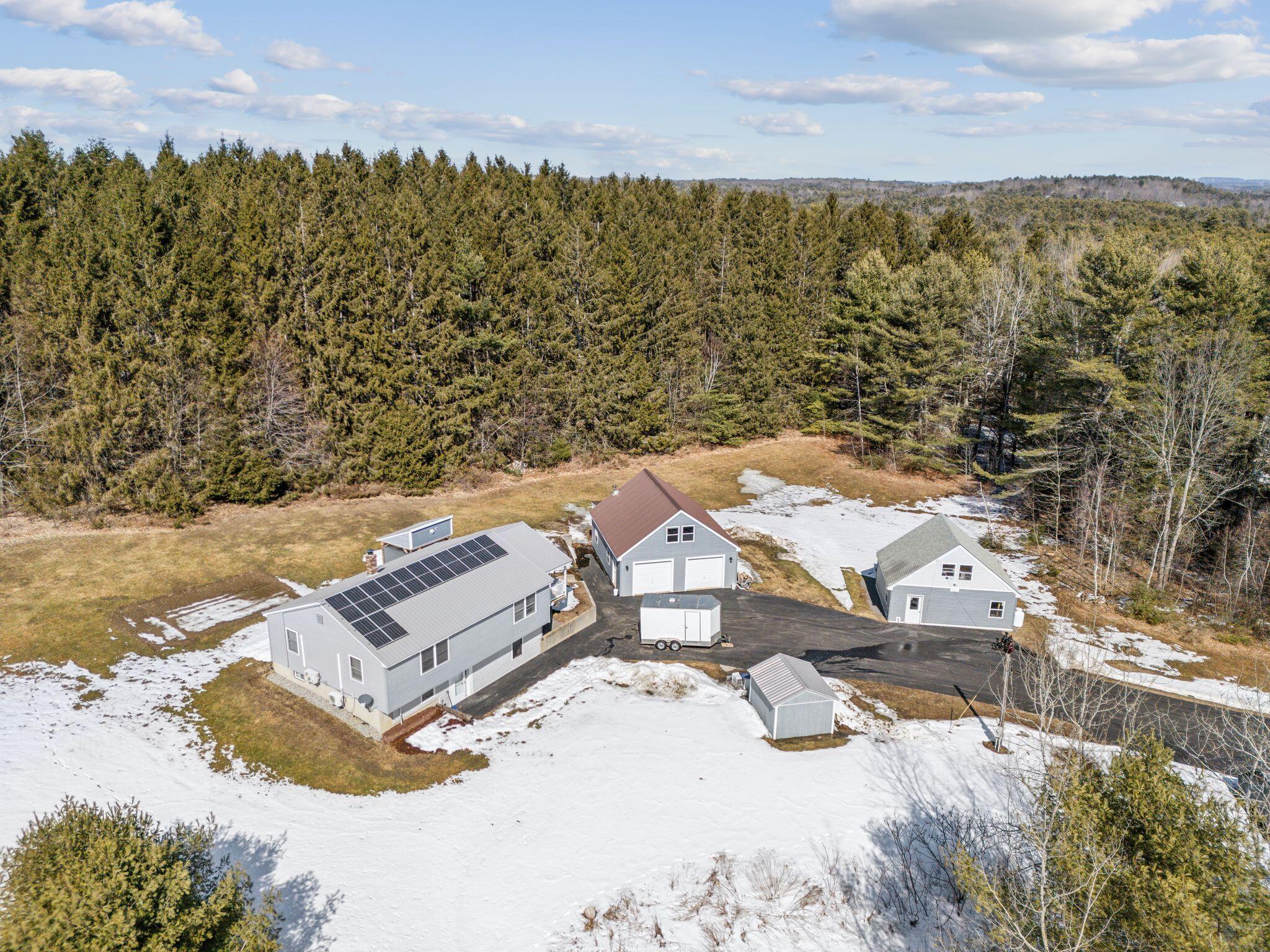 Windsor Real Estate Listings Main Image