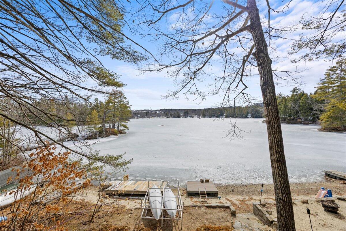 33 Butler Lane Property Photo