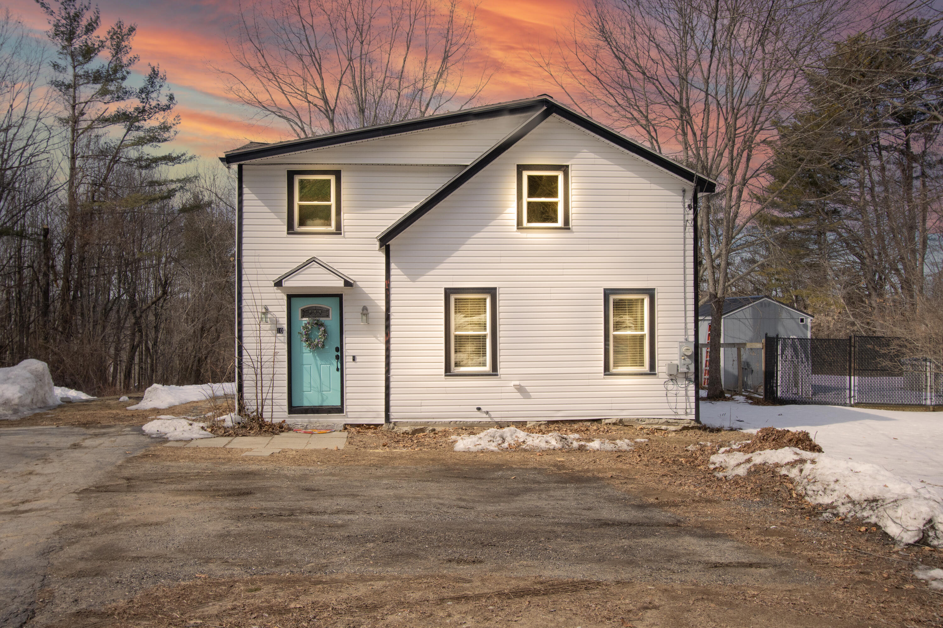 10 Hogan Road Property Photo 1