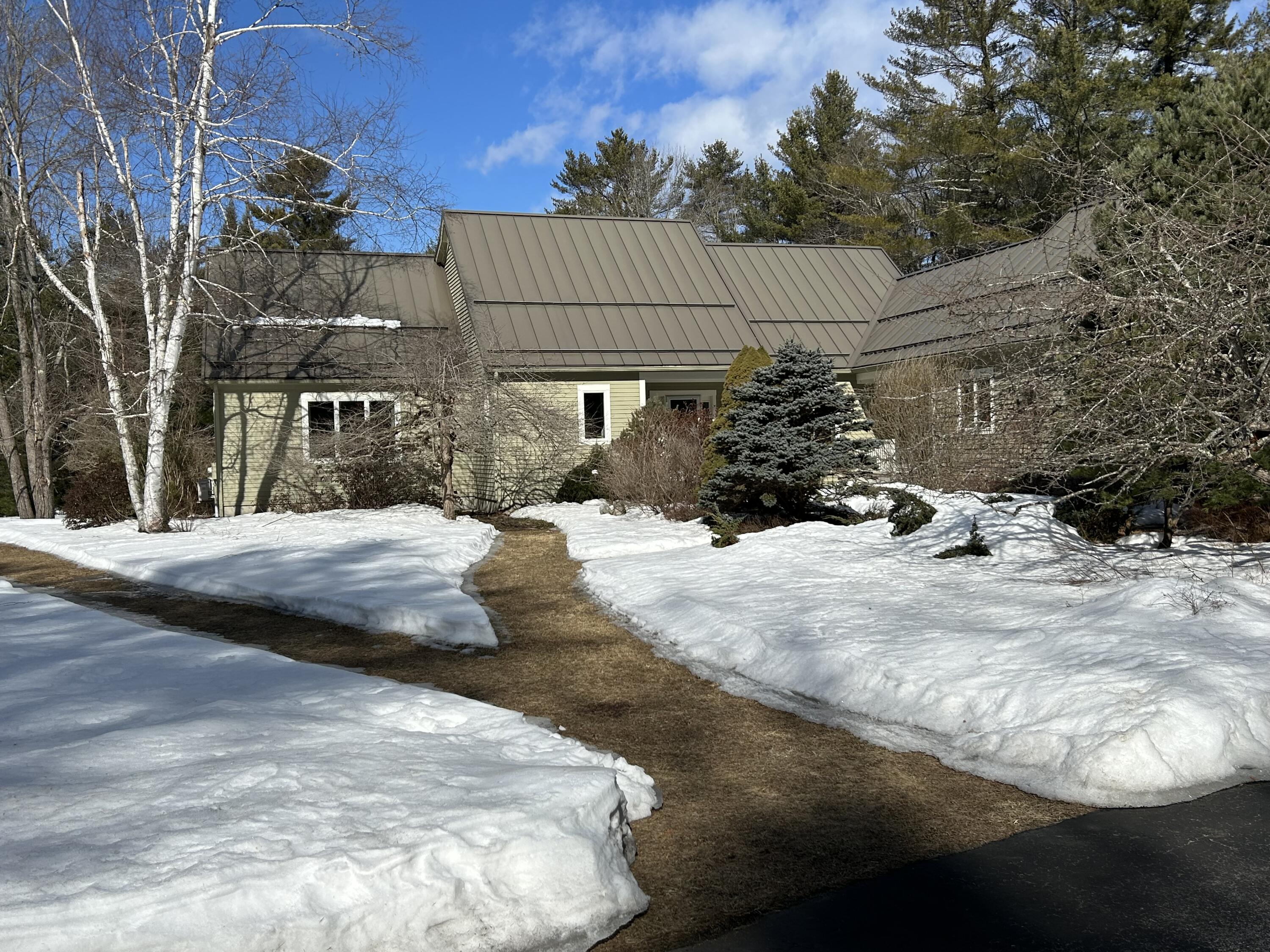 Pownal Real Estate Listings Main Image