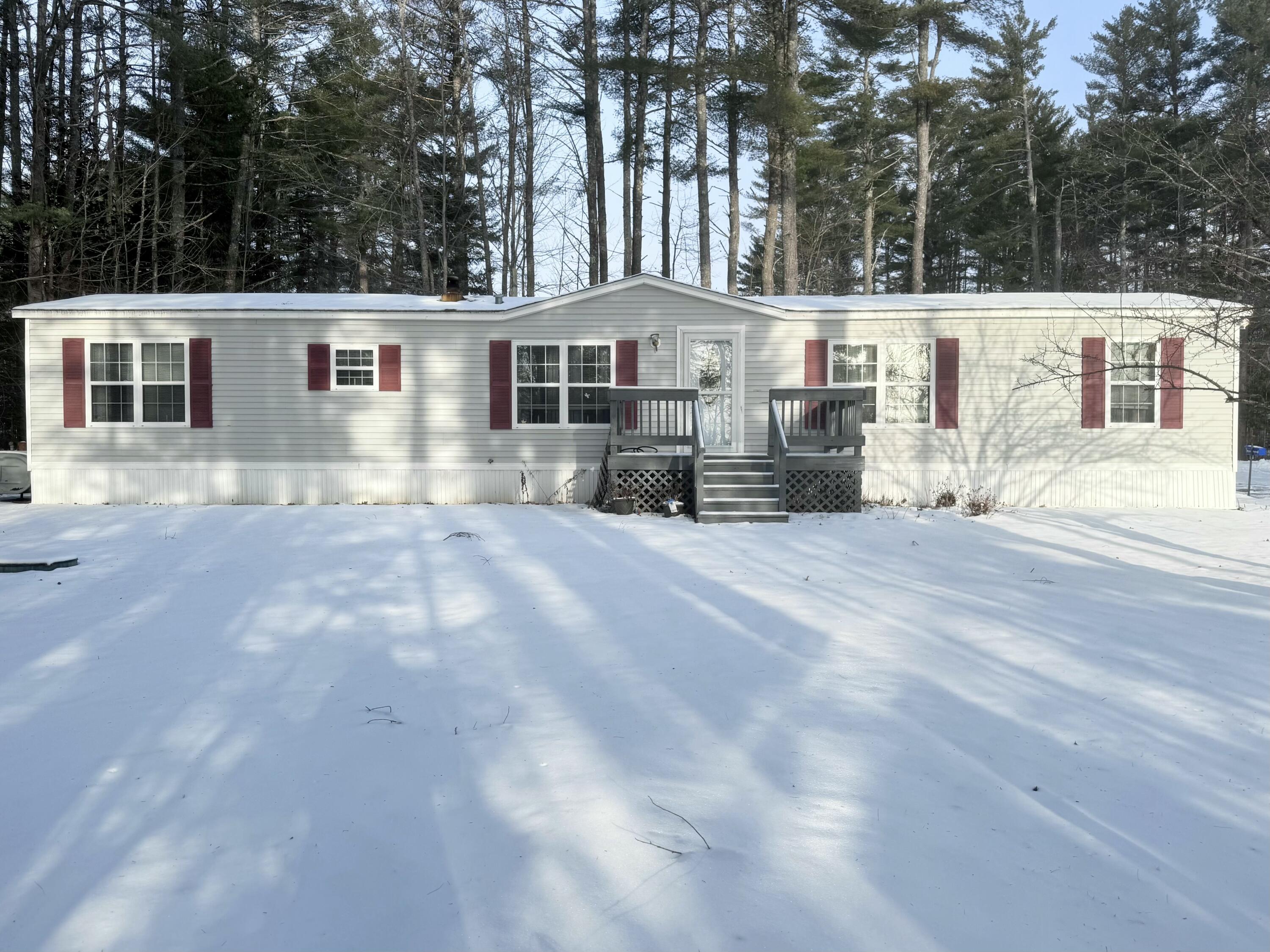 Palmyra Real Estate Listings Main Image