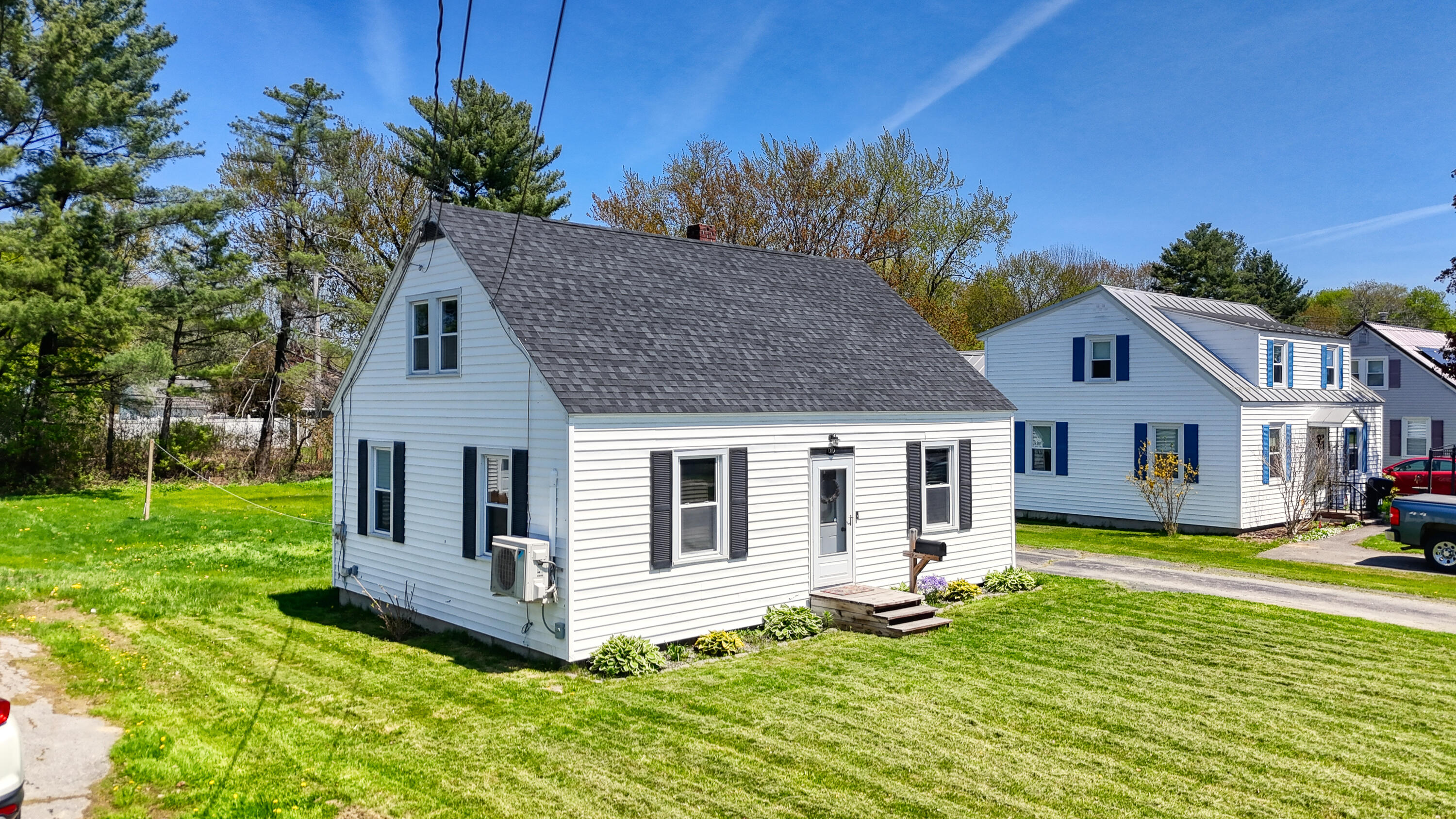 Fairfield Real Estate Listings Main Image
