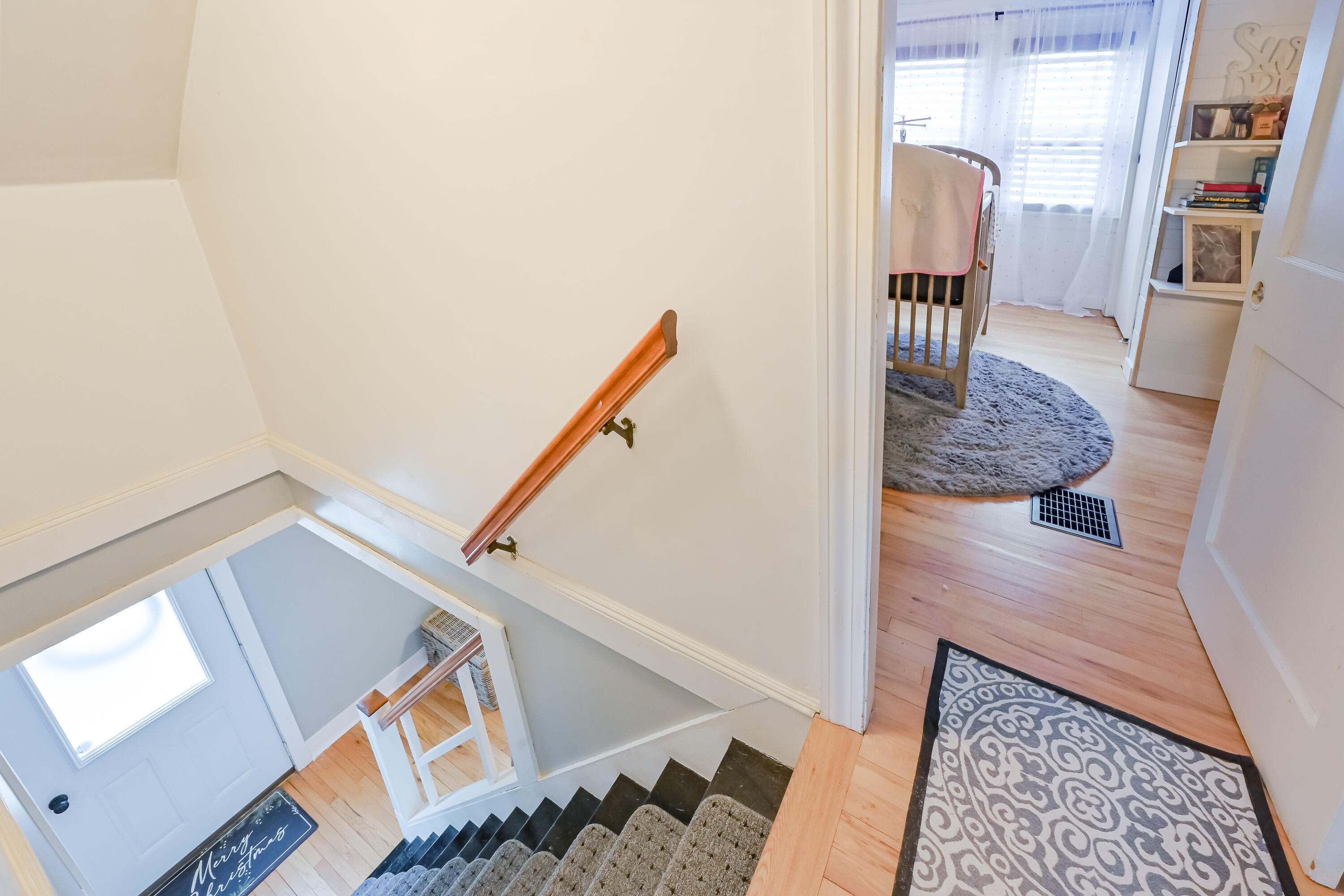 18 Military Avenue Property Photo 13