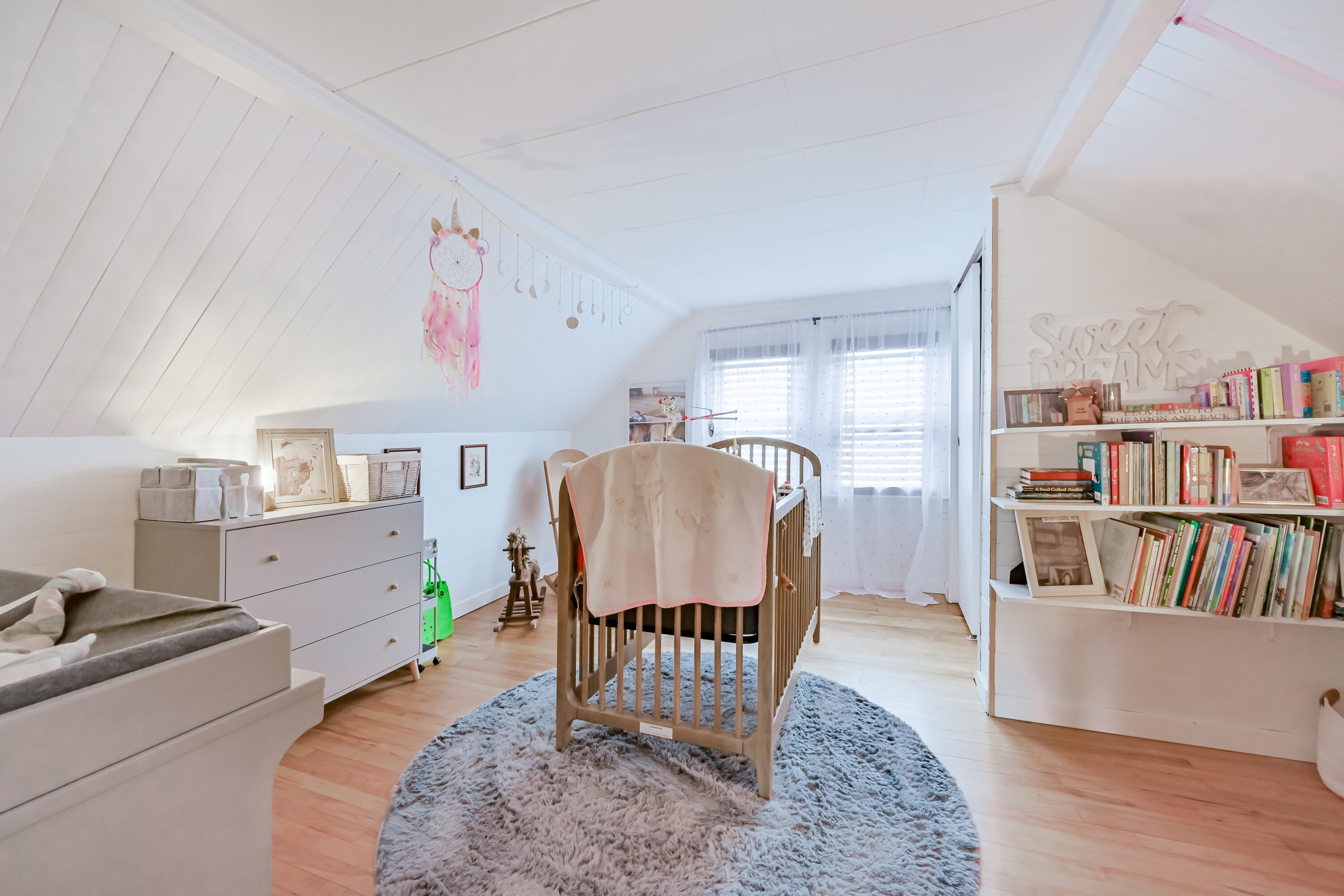 18 Military Avenue Property Photo 14