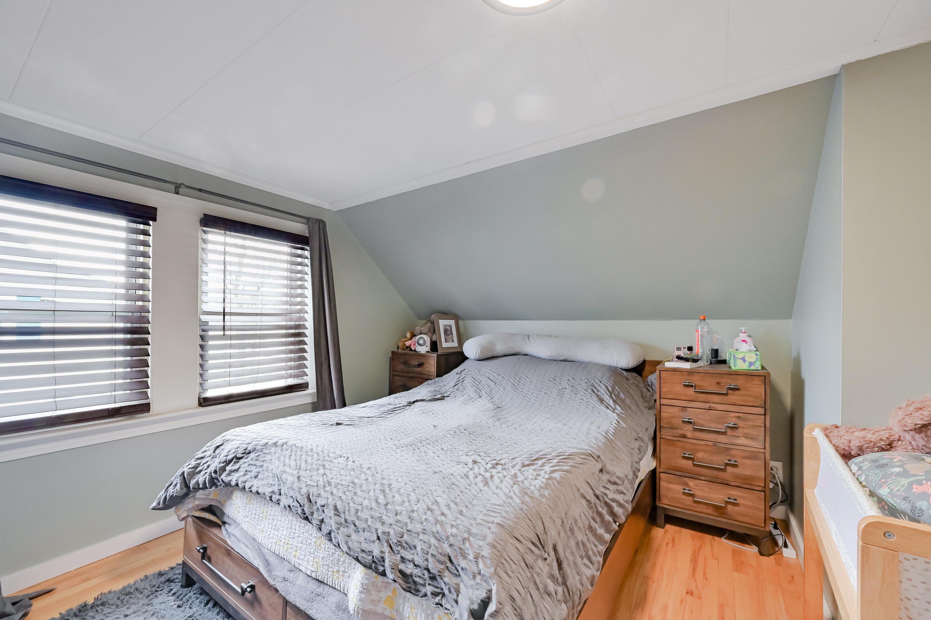 18 Military Avenue Property Photo 17