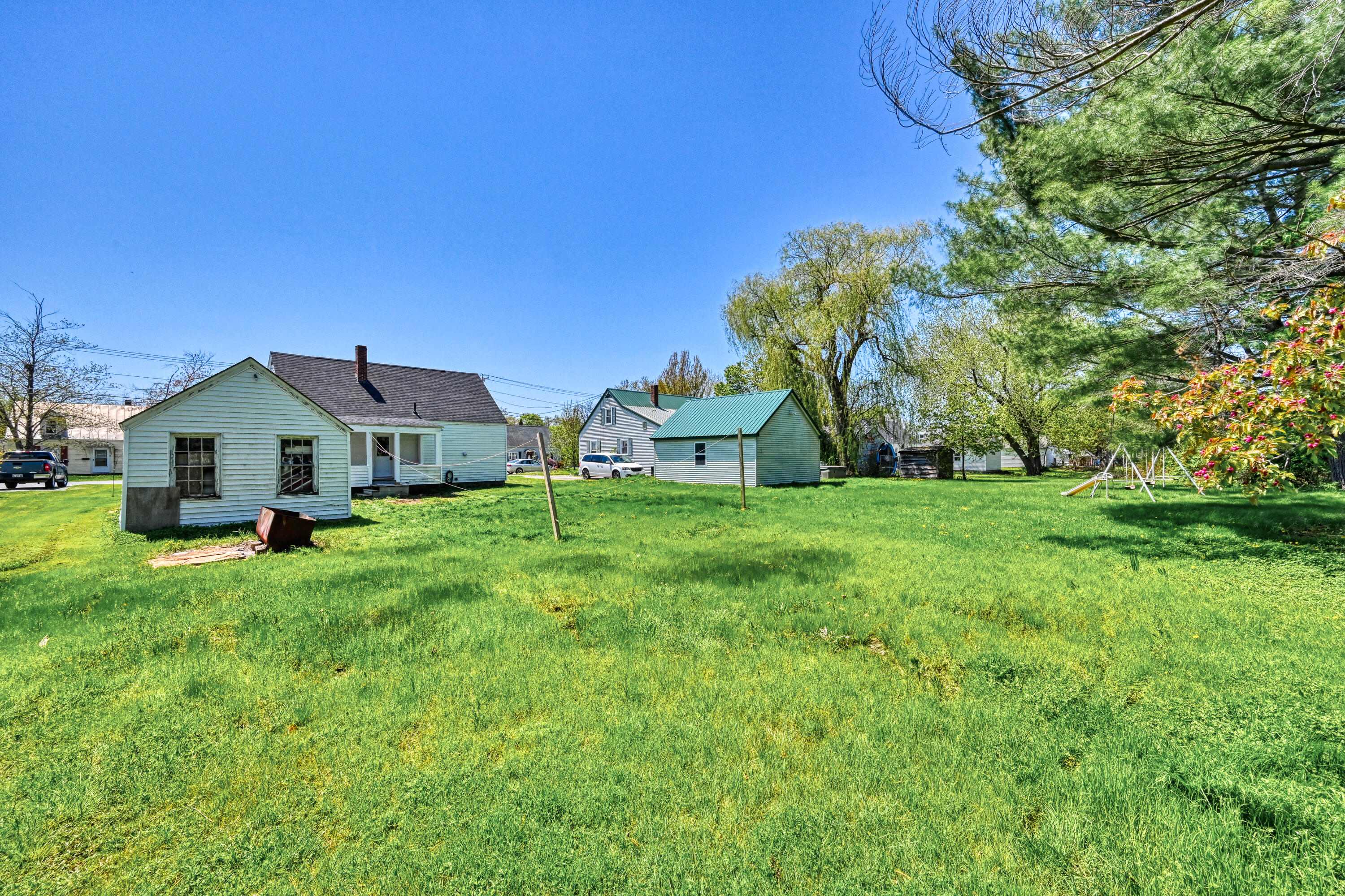18 Military Avenue Property Photo 25