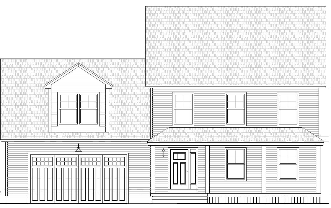 Lot 34 Stillwater Drive Property Photo