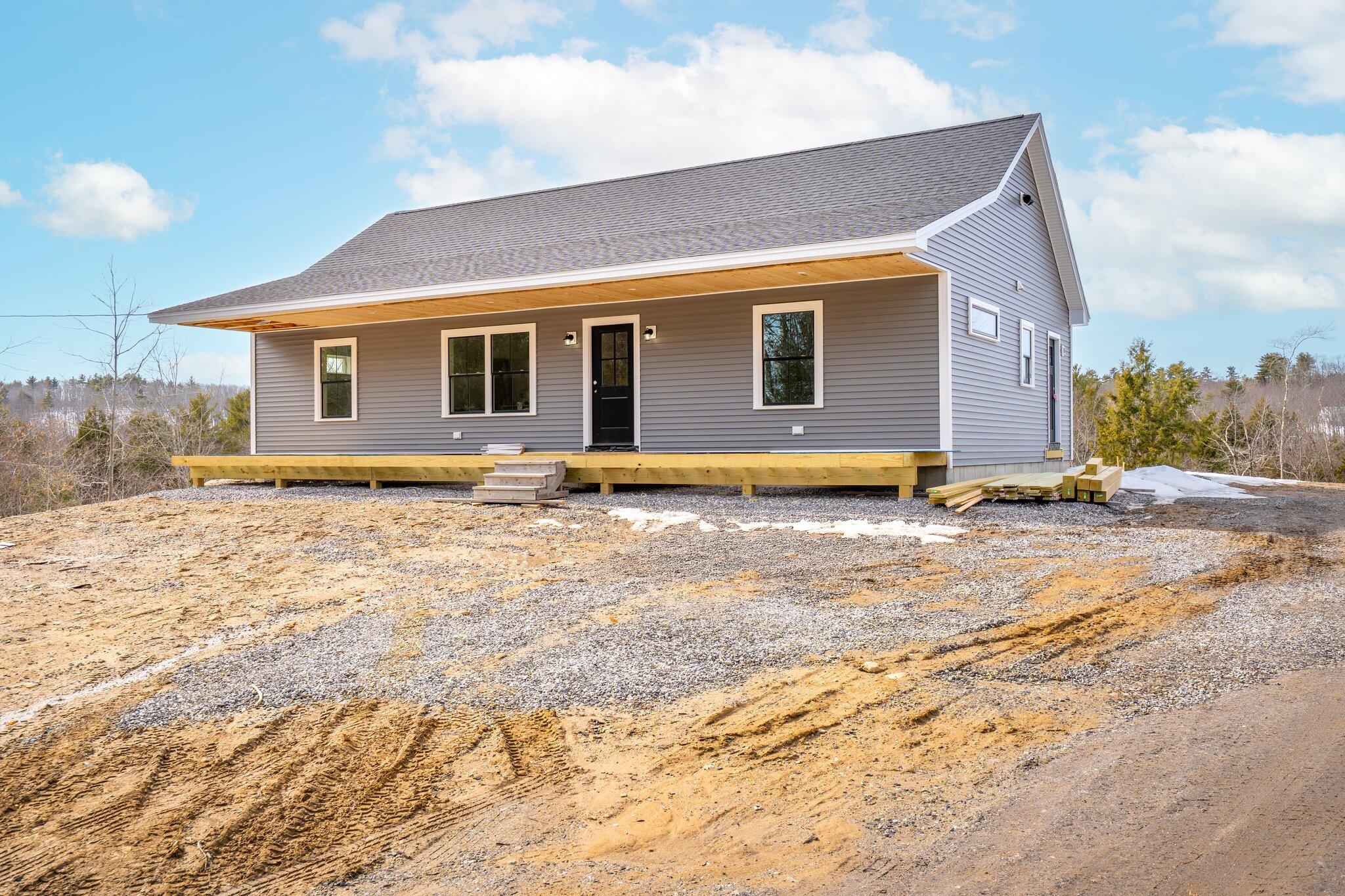 Casco Real Estate Listings Main Image