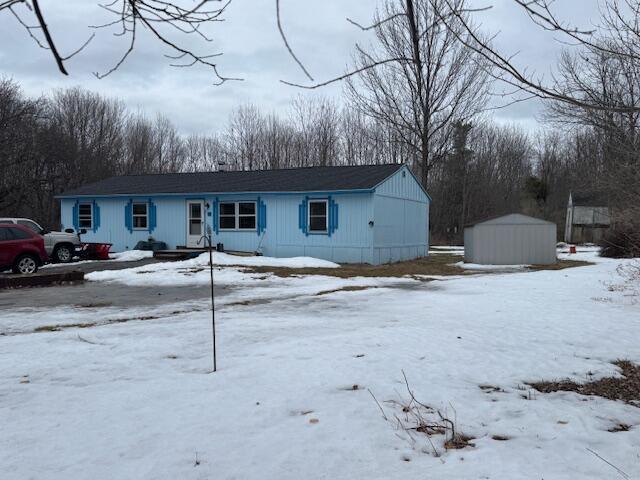 1616229 Property Photo