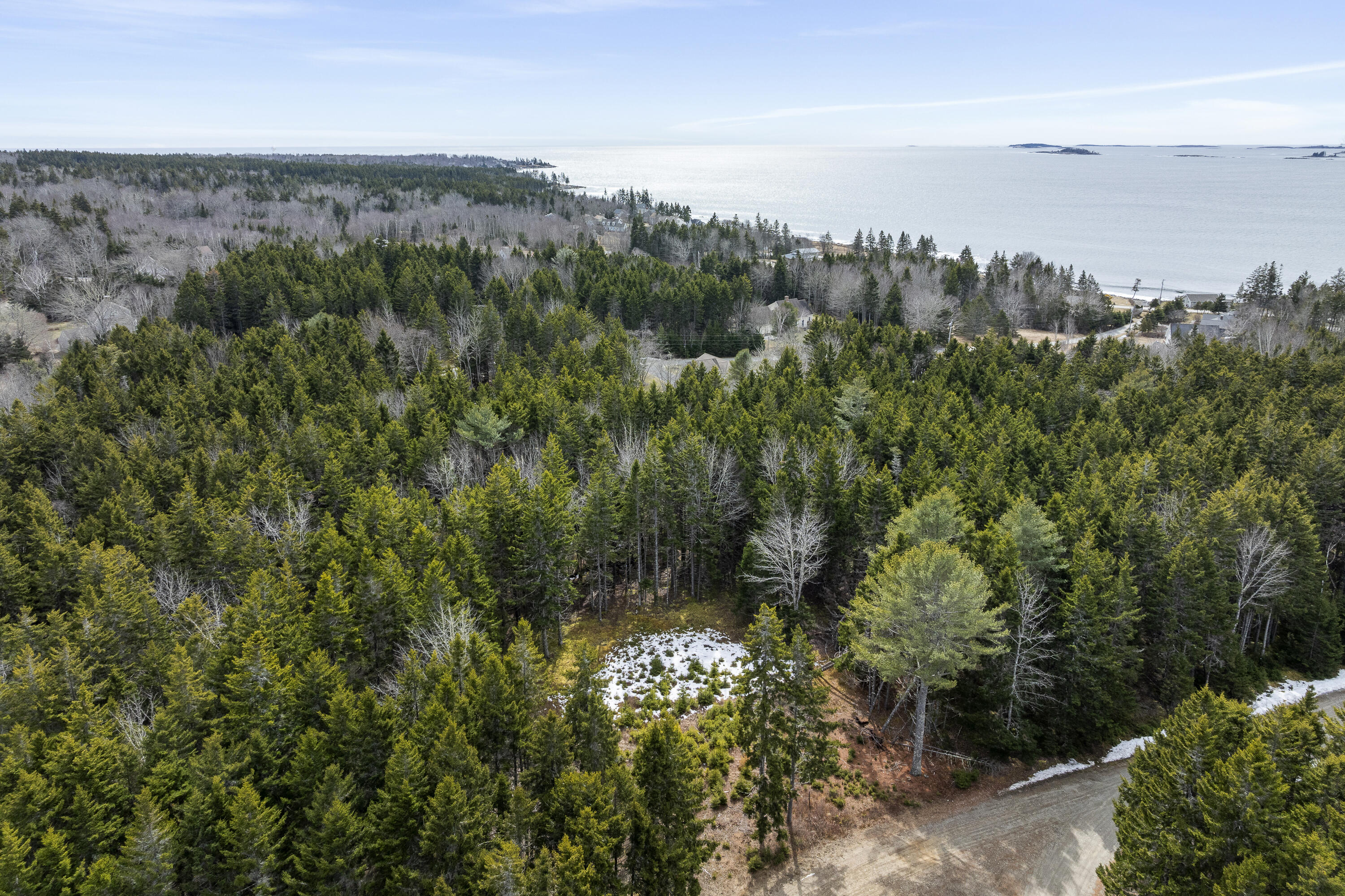 41 Wawenock Drive Property Photo