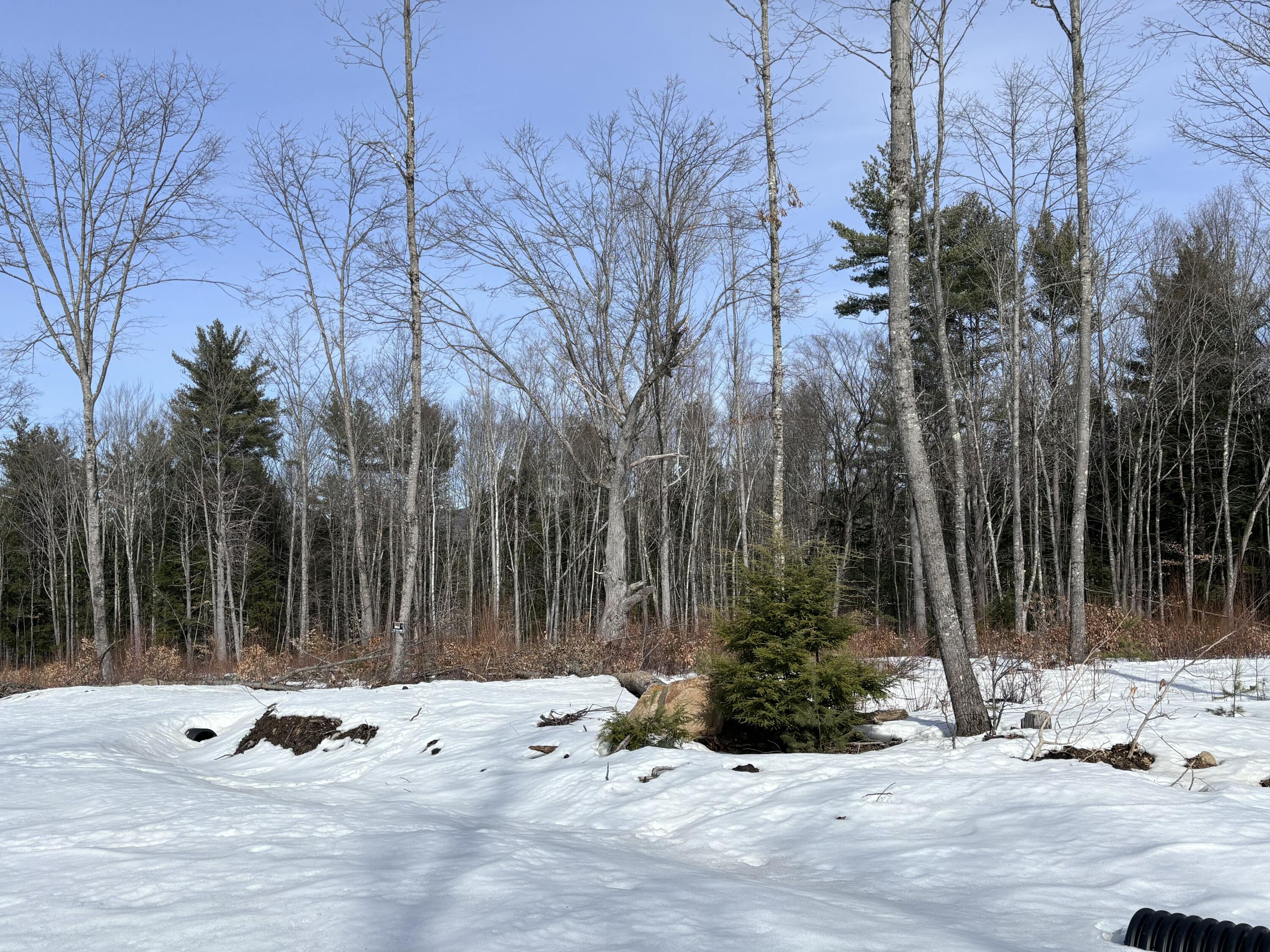 Lot #3 Jordan Heights Road Property Photo