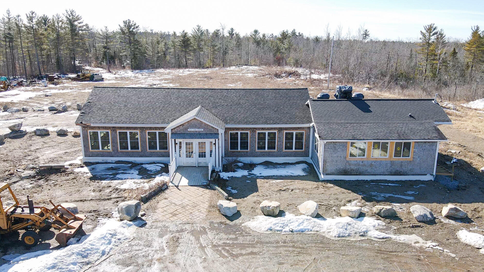 52 Augusta Road Property Photo