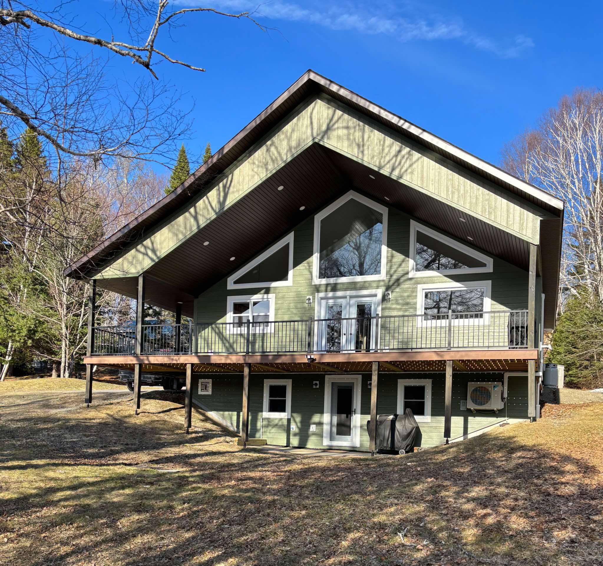 1497 Sly Brook Road Property Photo