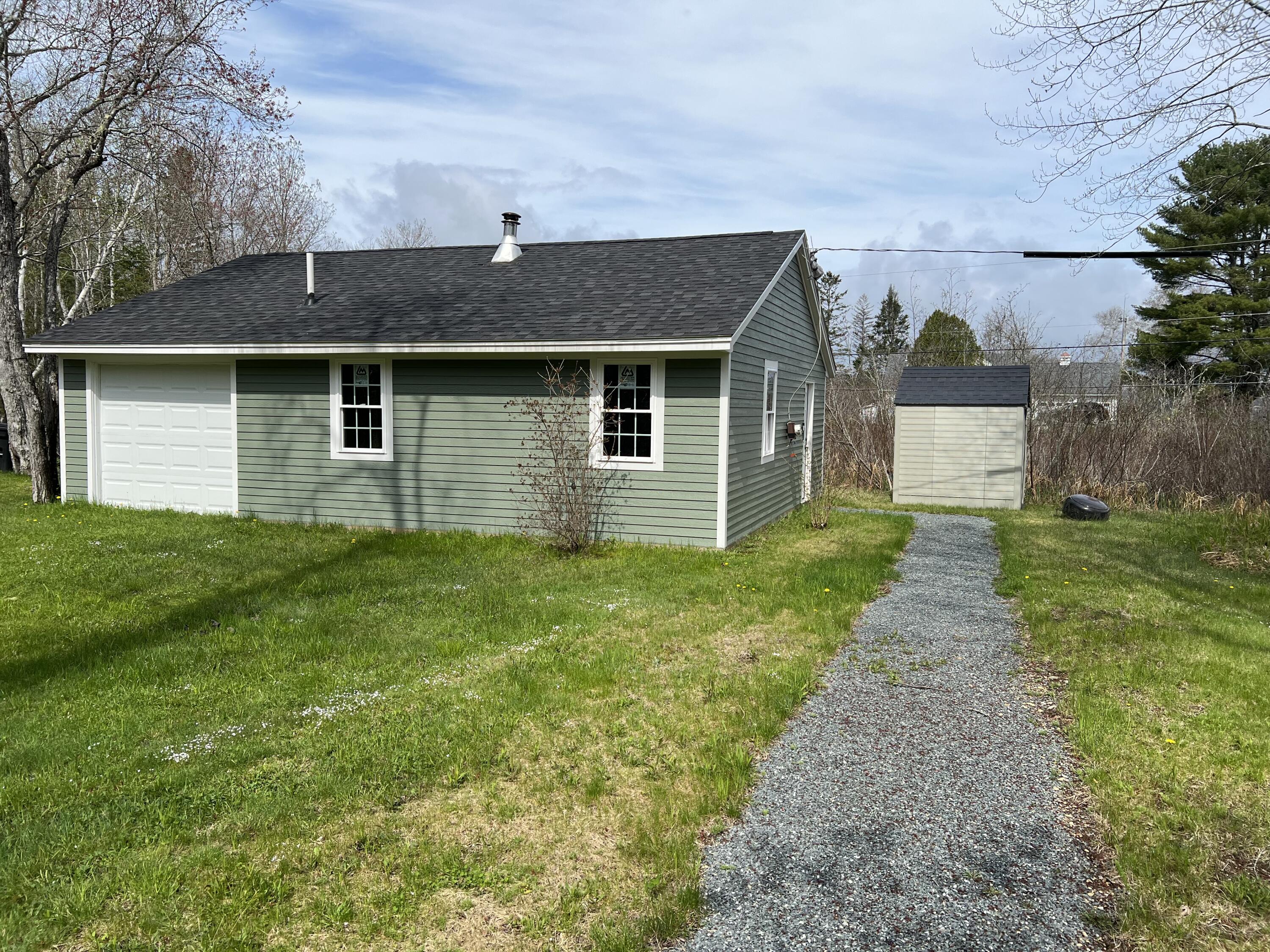 Orland Real Estate Listings Main Image