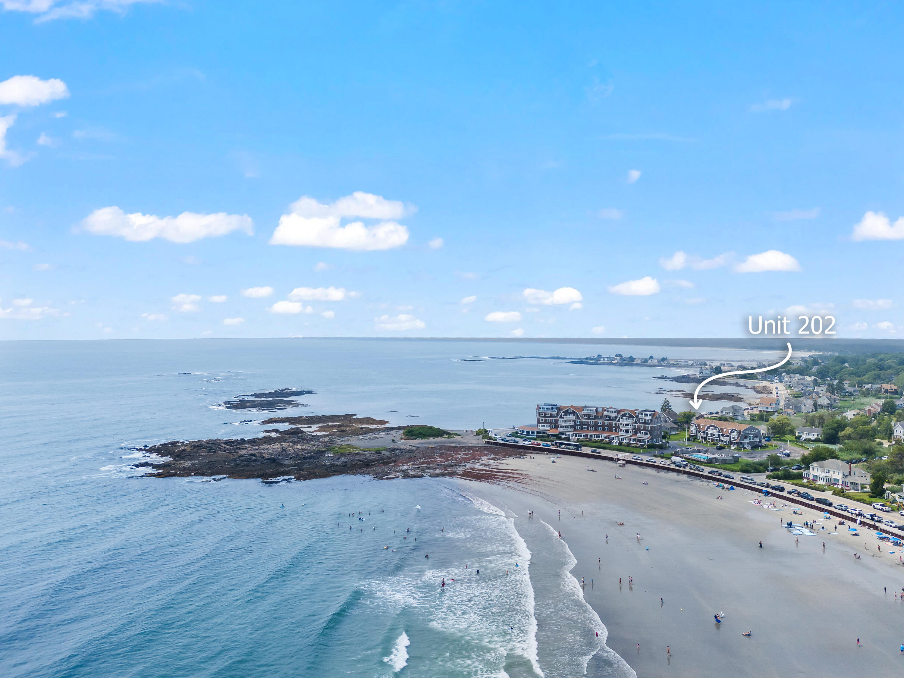 Kennebunk Real Estate Listings Main Image