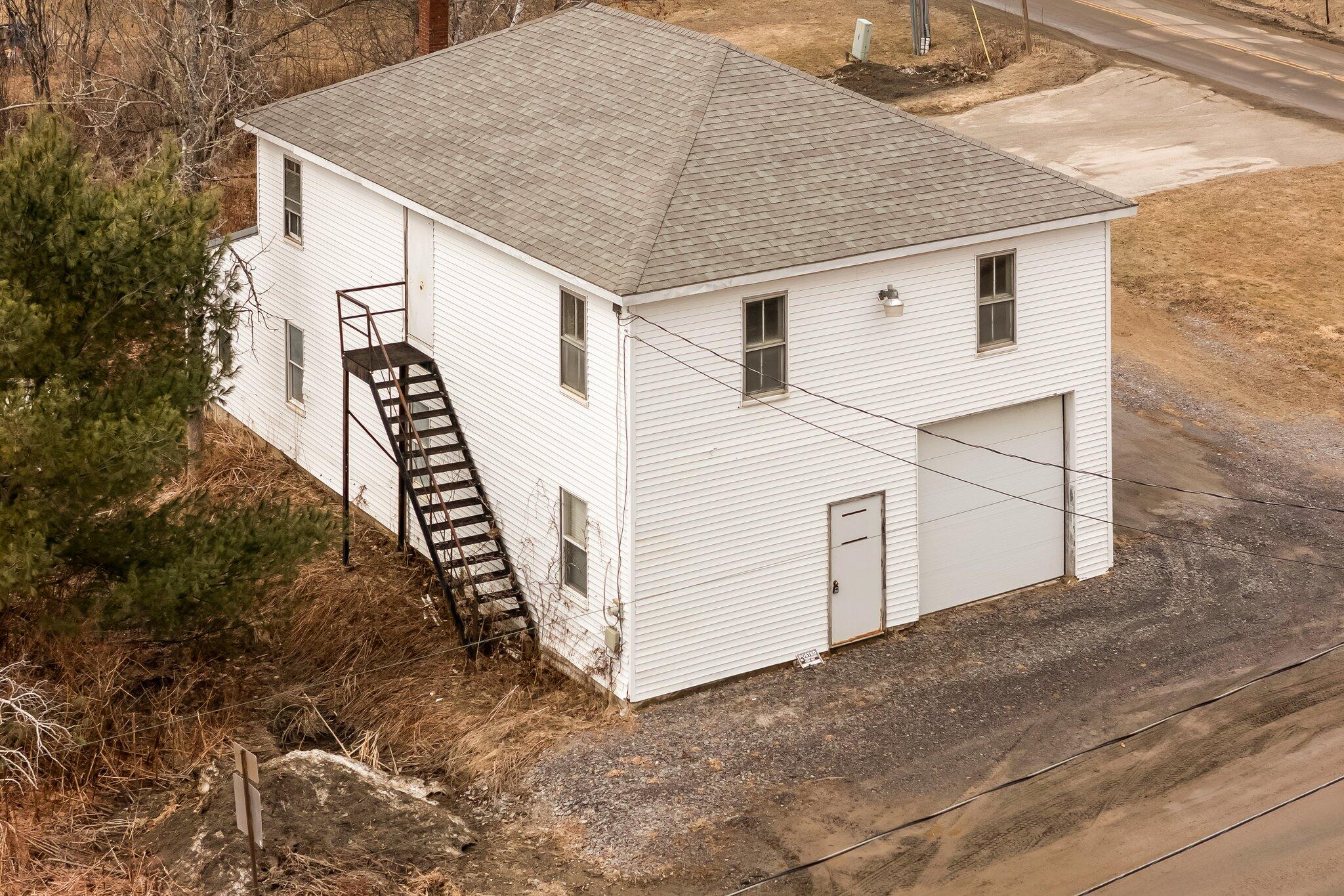 3 Lakins Road Property Photo