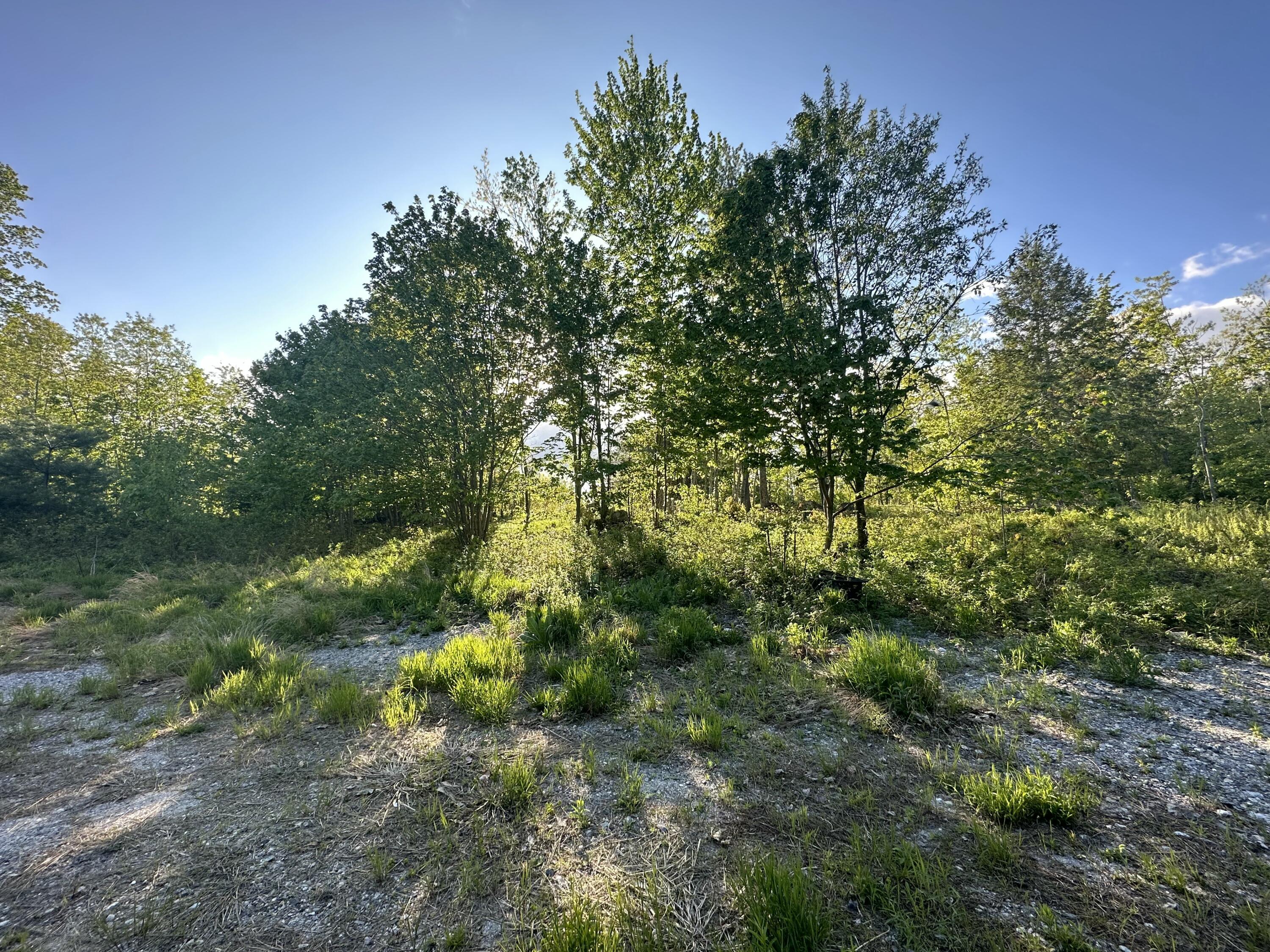 M06l01 Graffam Road Property Photo