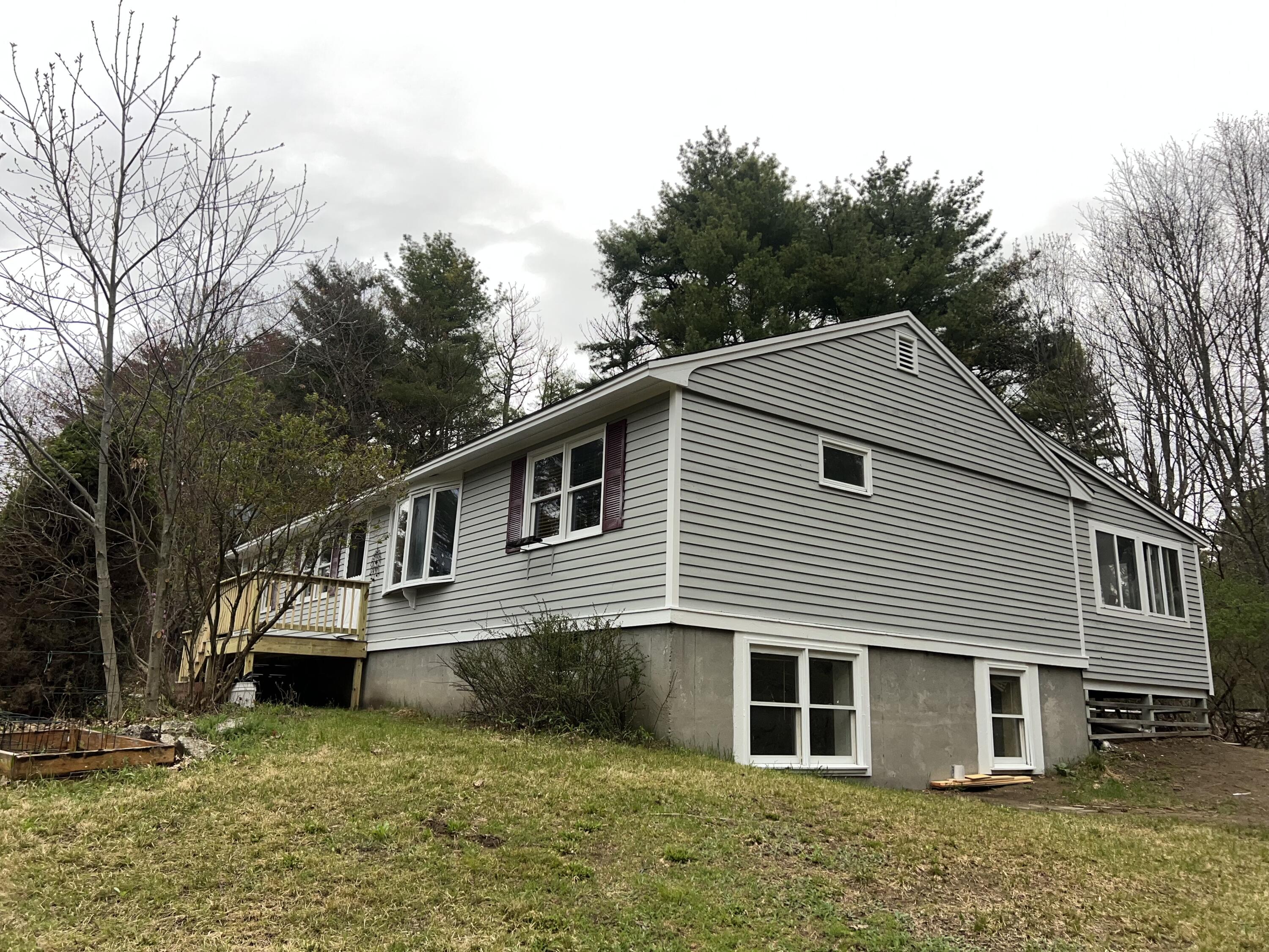 2 Riendeau Way Property Photo