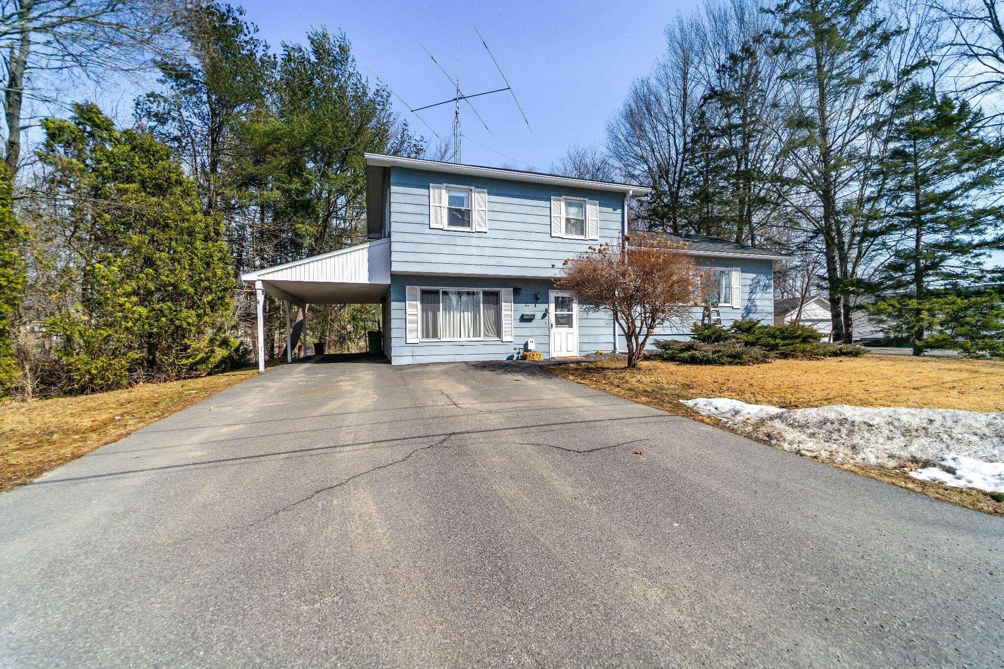 5 Fletcher Street Property Photo