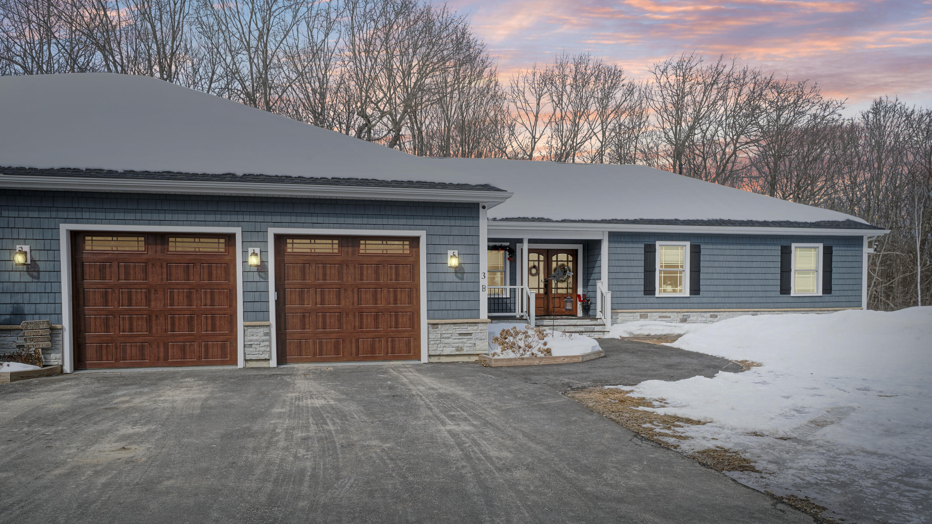 3 Nautical Way Property Photo