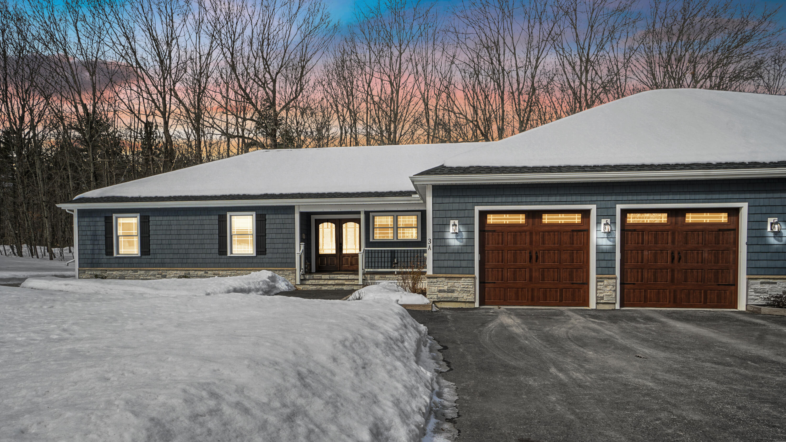 3 Nautical Way Property Photo