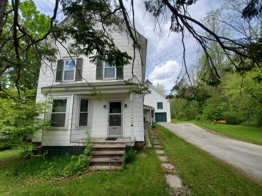 294 Main Street Property Photo