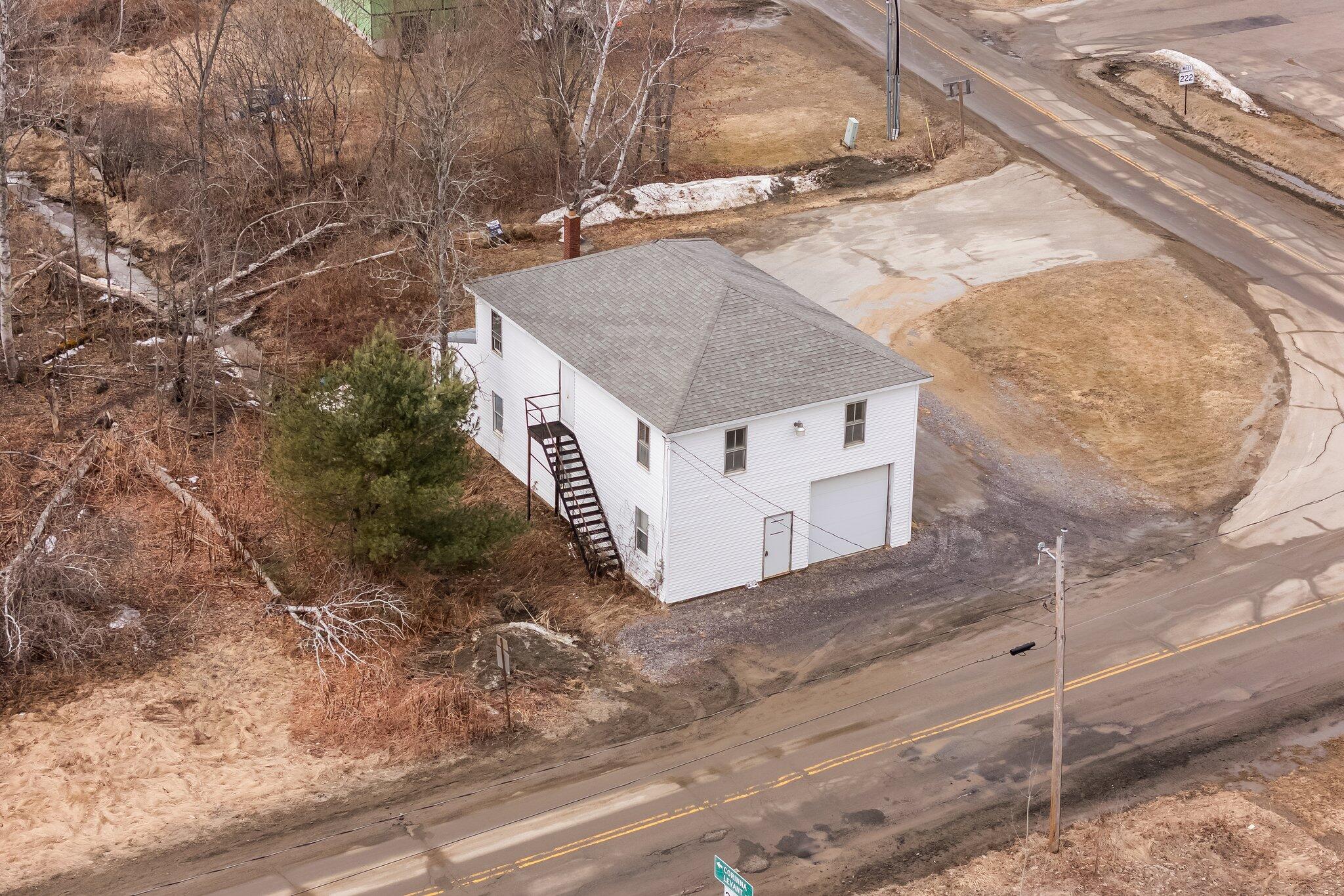 3 Lakins Road Property Photo 2