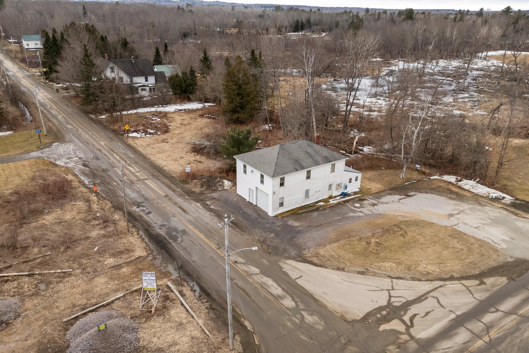 3 Lakins Road Property Photo 4